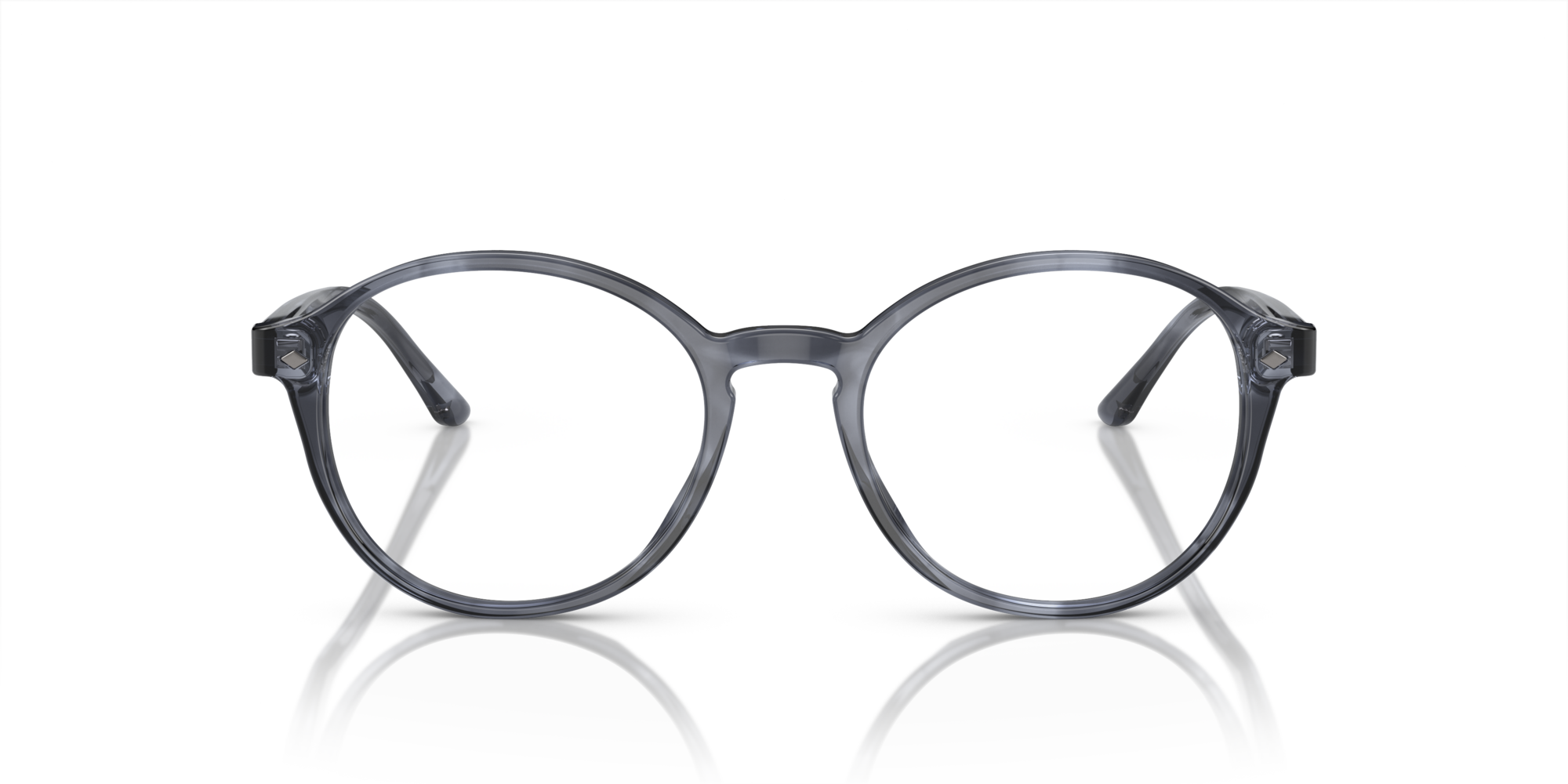 AR7004 5986 Montature da vista Giorgio Armani 3