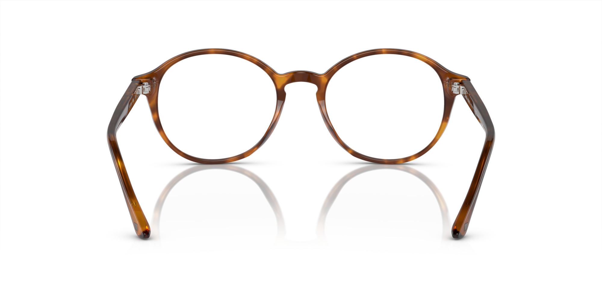 Giorgio Armani AR7004 5988 Montature da vista Giorgio Armani 5