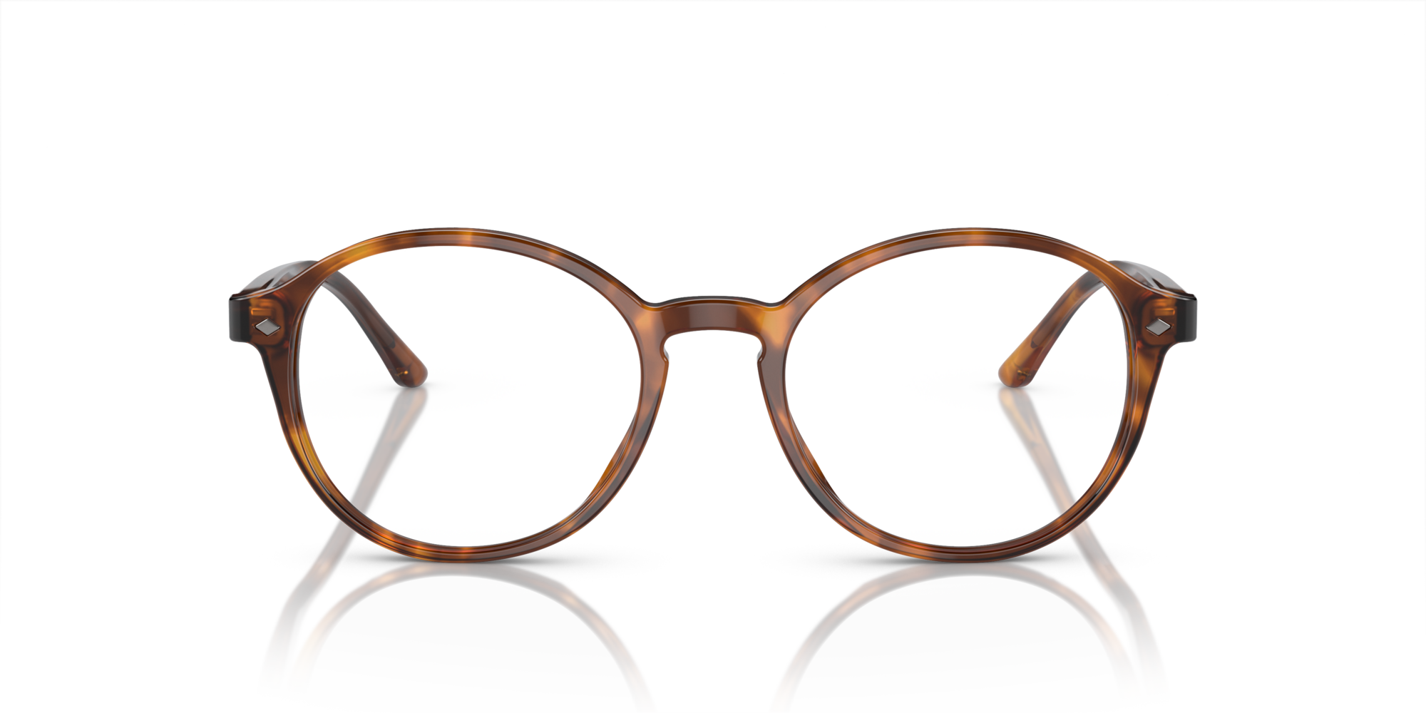 Giorgio Armani AR7004 5988 Montature da vista Giorgio Armani 3