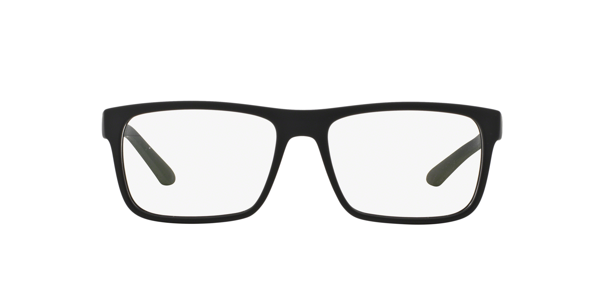AR7042 5063 Montature da vista Giorgio Armani 2