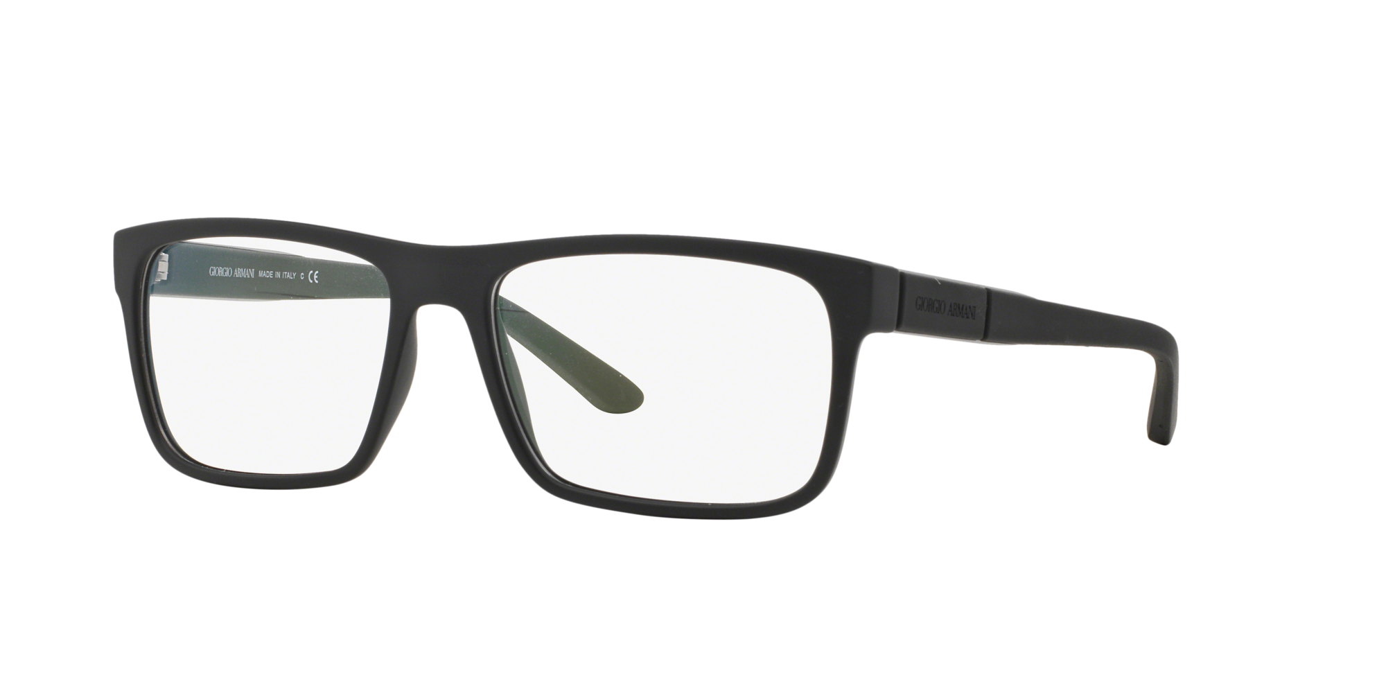AR7042 5063 Montature da vista Giorgio Armani 1