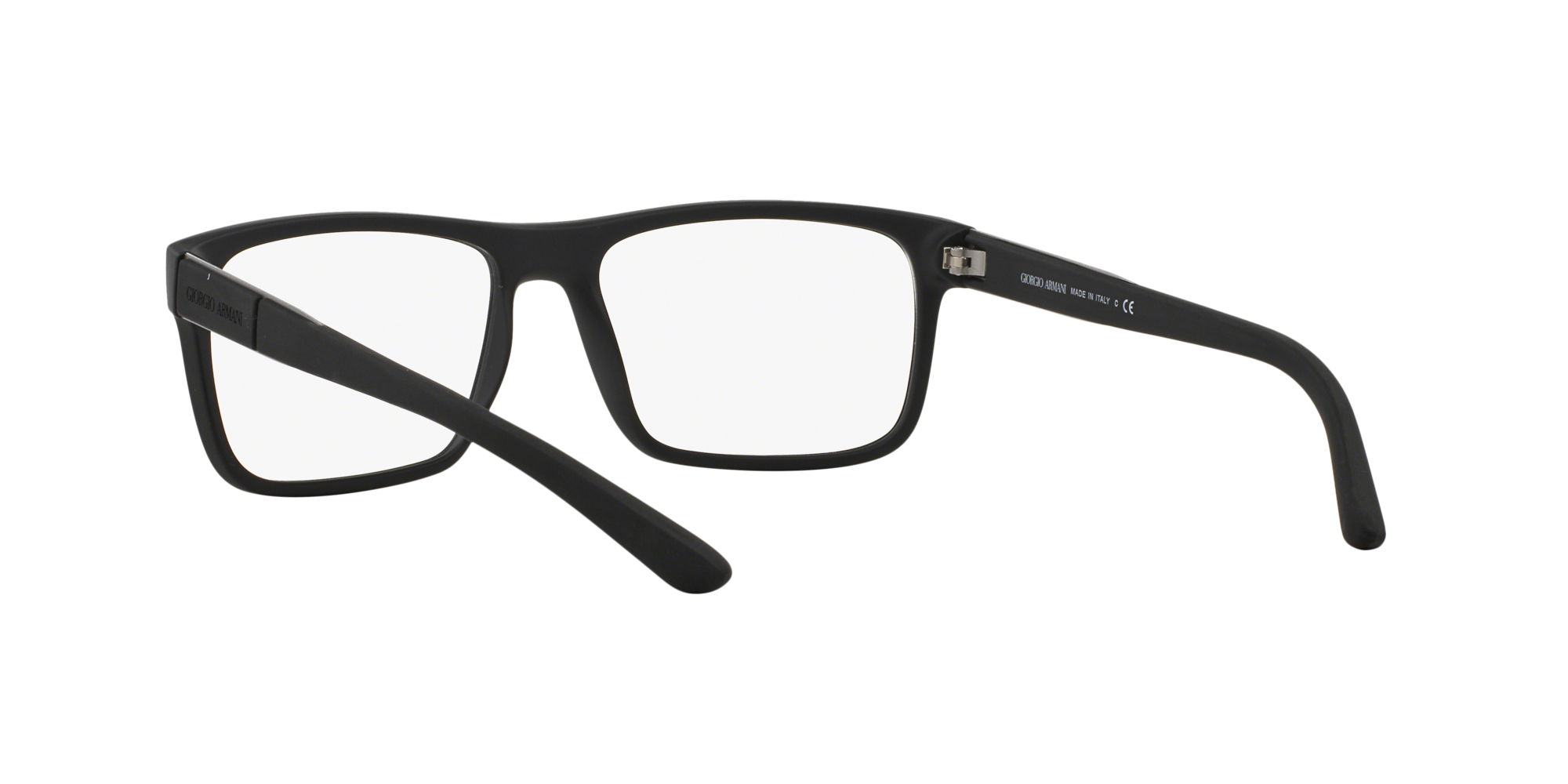 AR7042 5063 Montature da vista Giorgio Armani 4