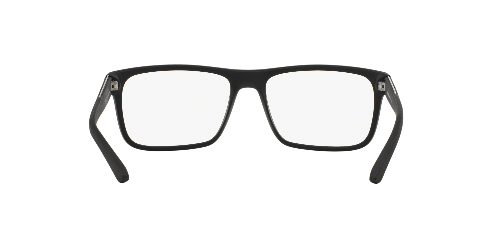 AR7042 5063 Montature da vista Giorgio Armani 5