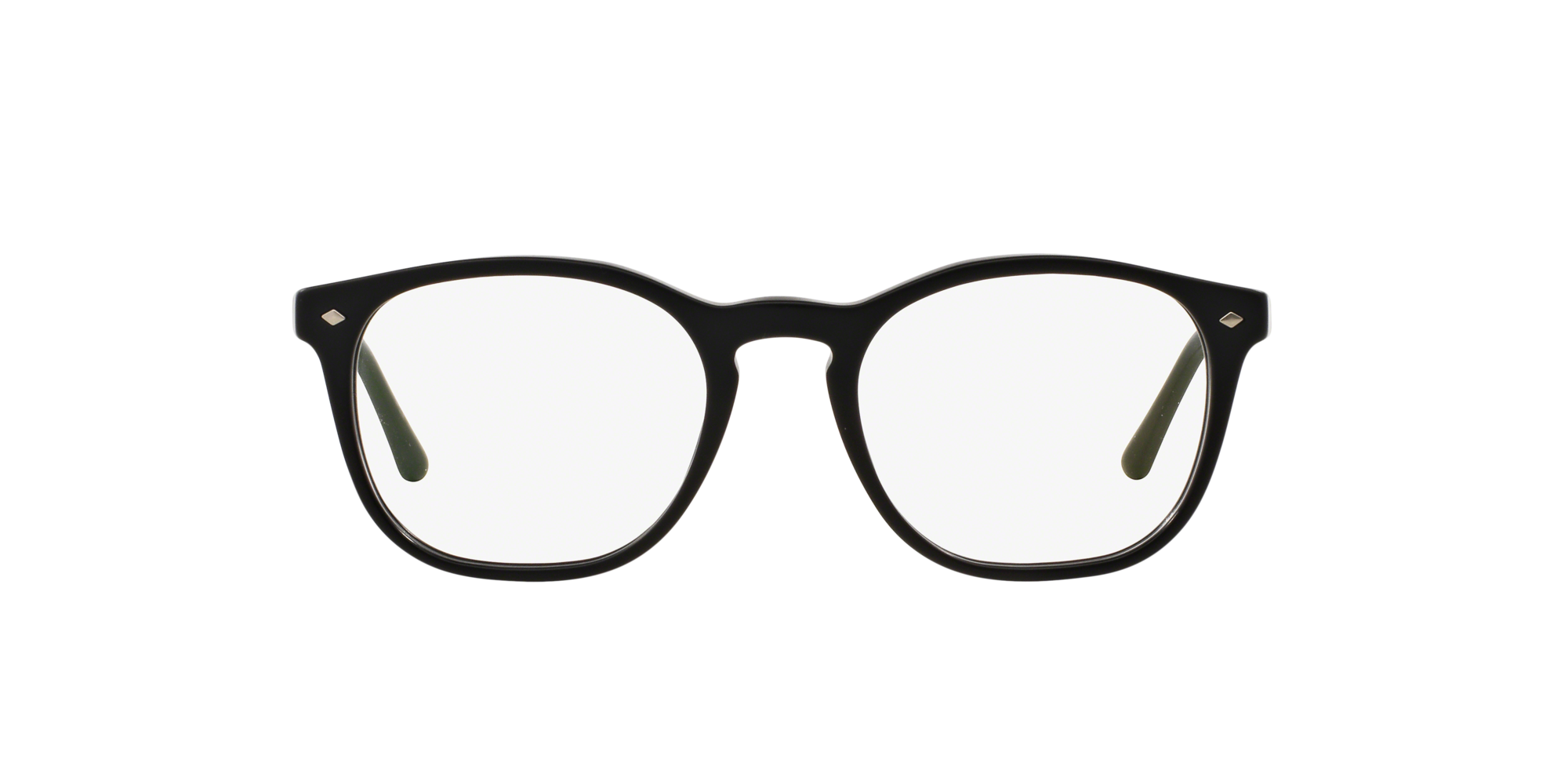 AR7074 5042 Montature da vista Giorgio Armani 2