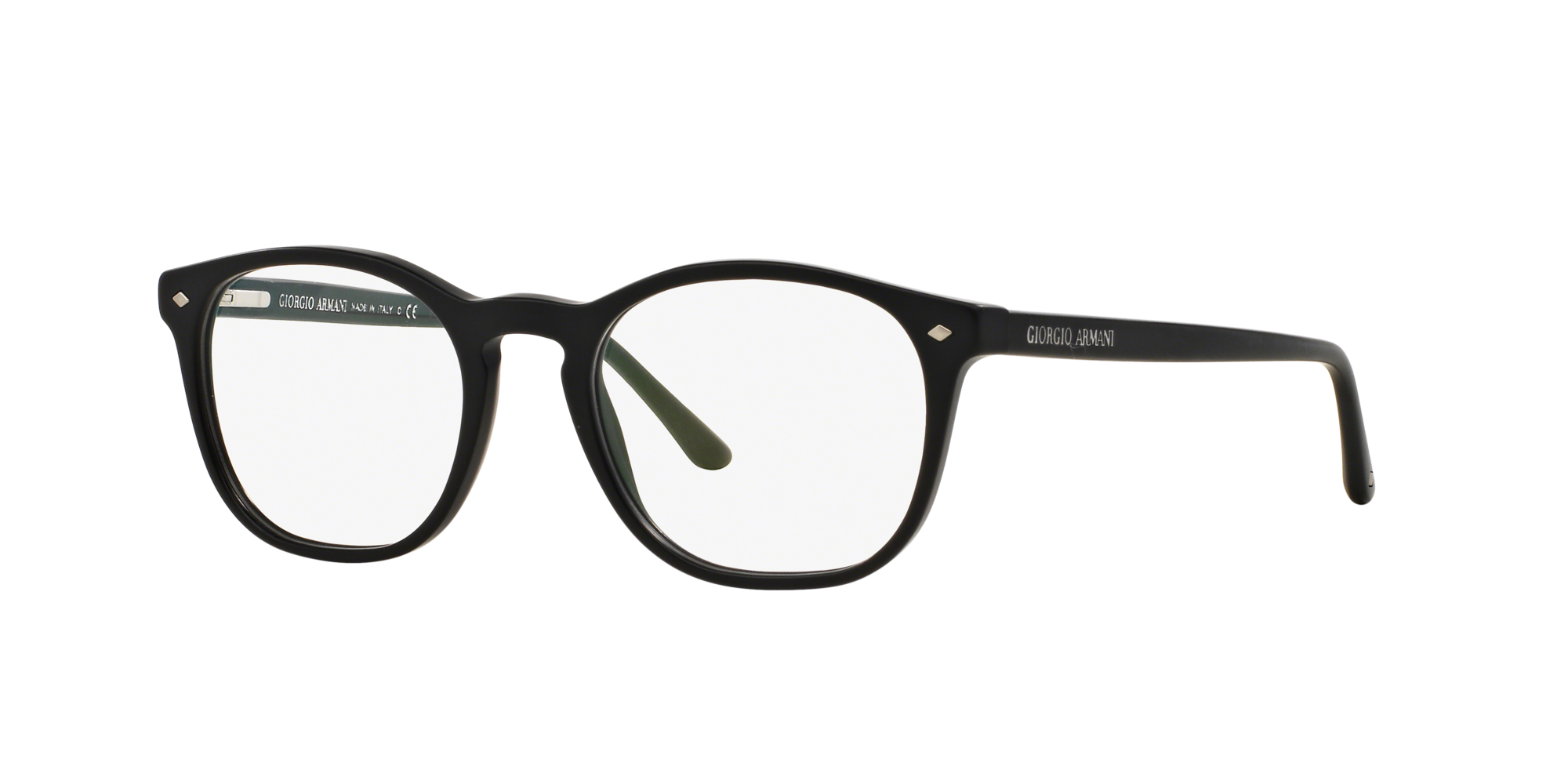 AR7074 5042 Montature da vista Giorgio Armani 1