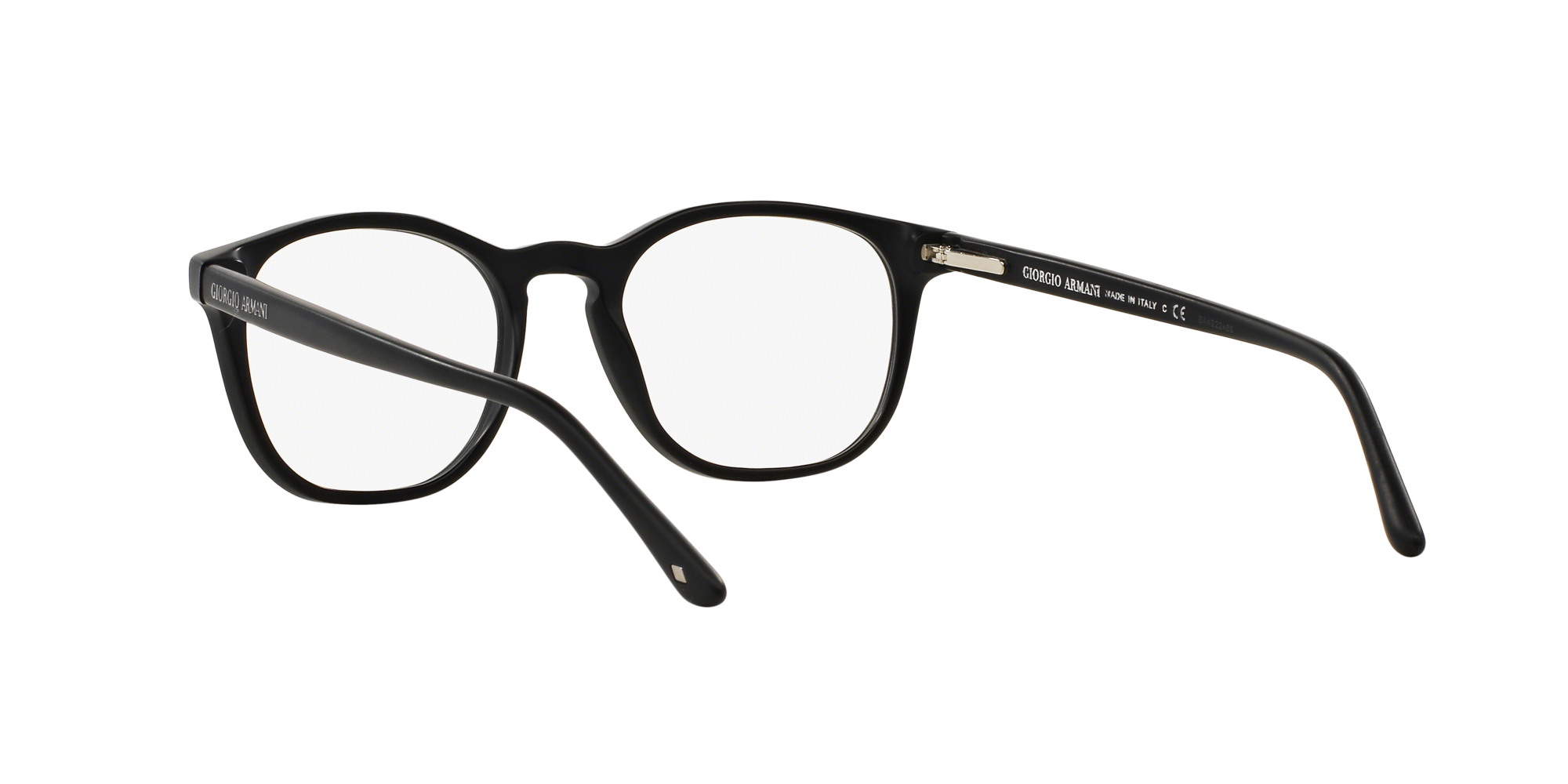 AR7074 5042 Montature da vista Giorgio Armani 4