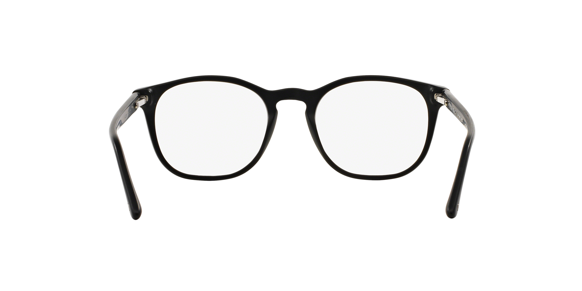 AR7074 5042 Montature da vista Giorgio Armani 5