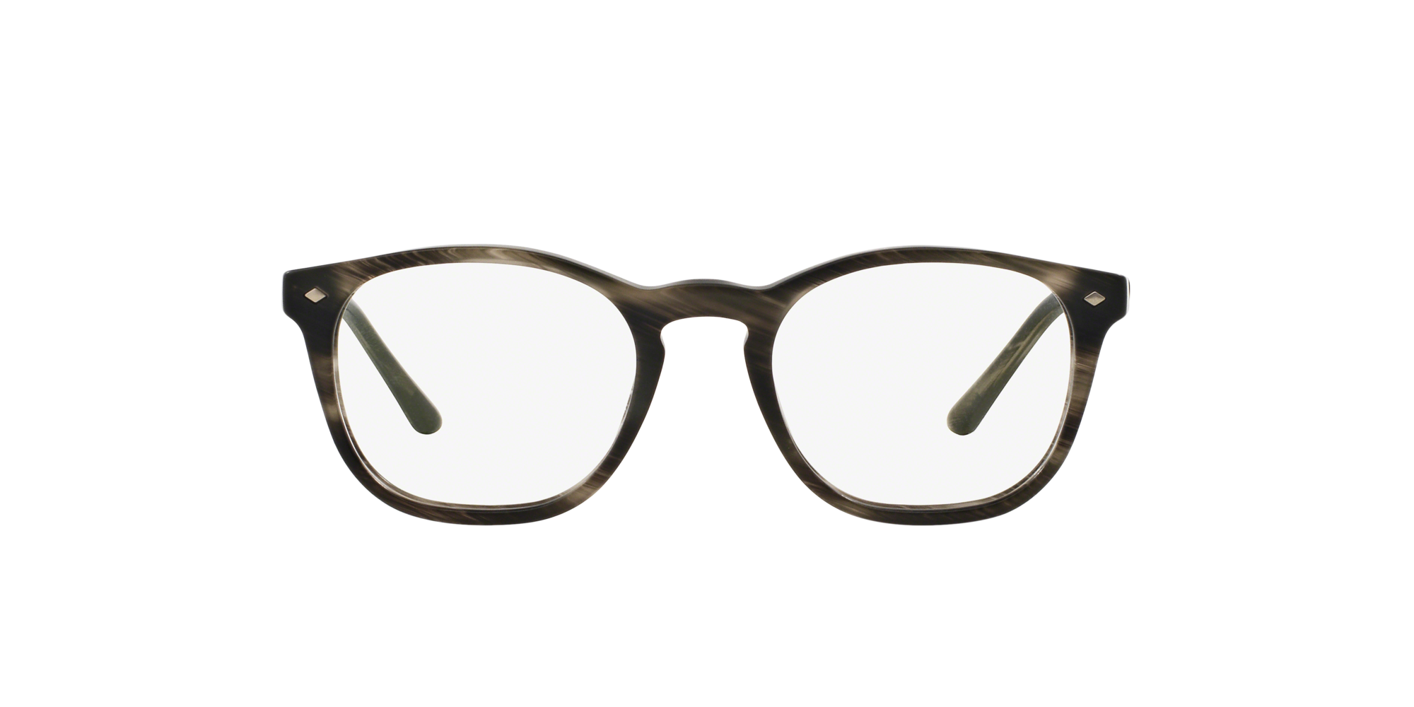 AR7074 5403 Montature da vista Giorgio Armani 2