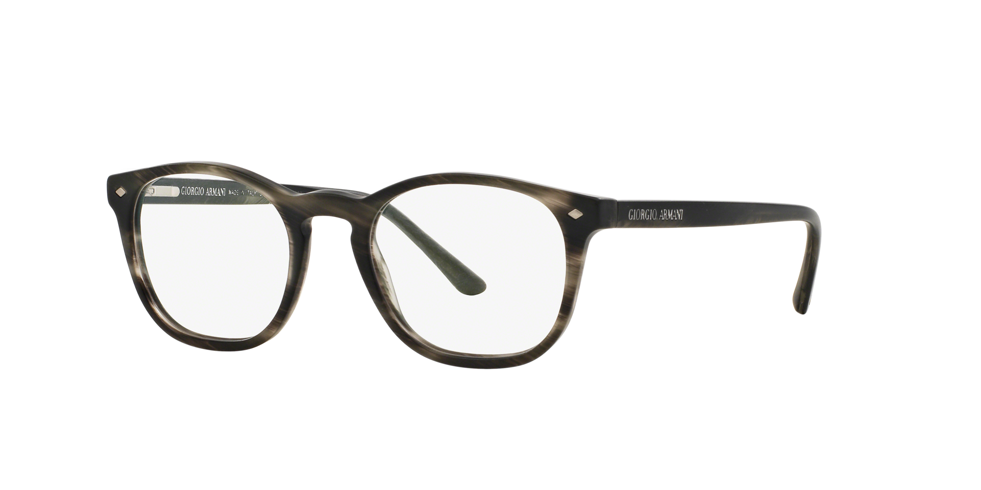 AR7074 5403 Montature da vista Giorgio Armani 1
