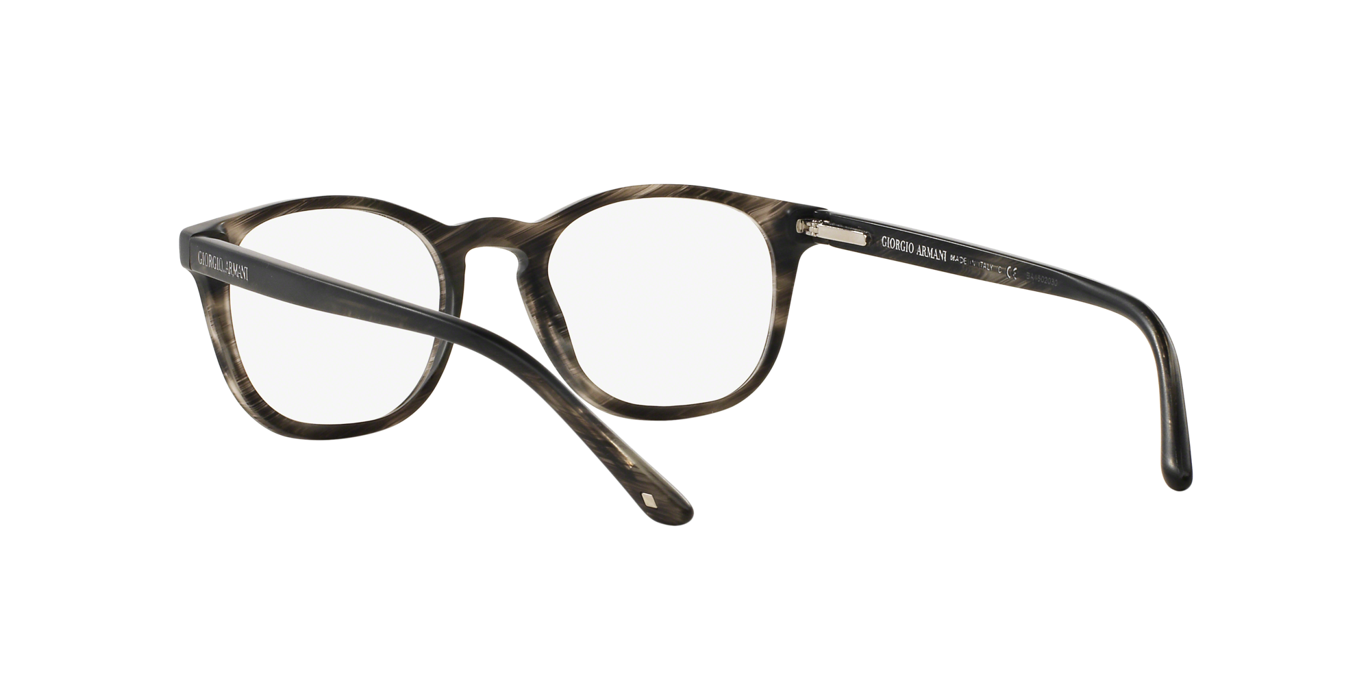 AR7074 5403 Montature da vista Giorgio Armani 4