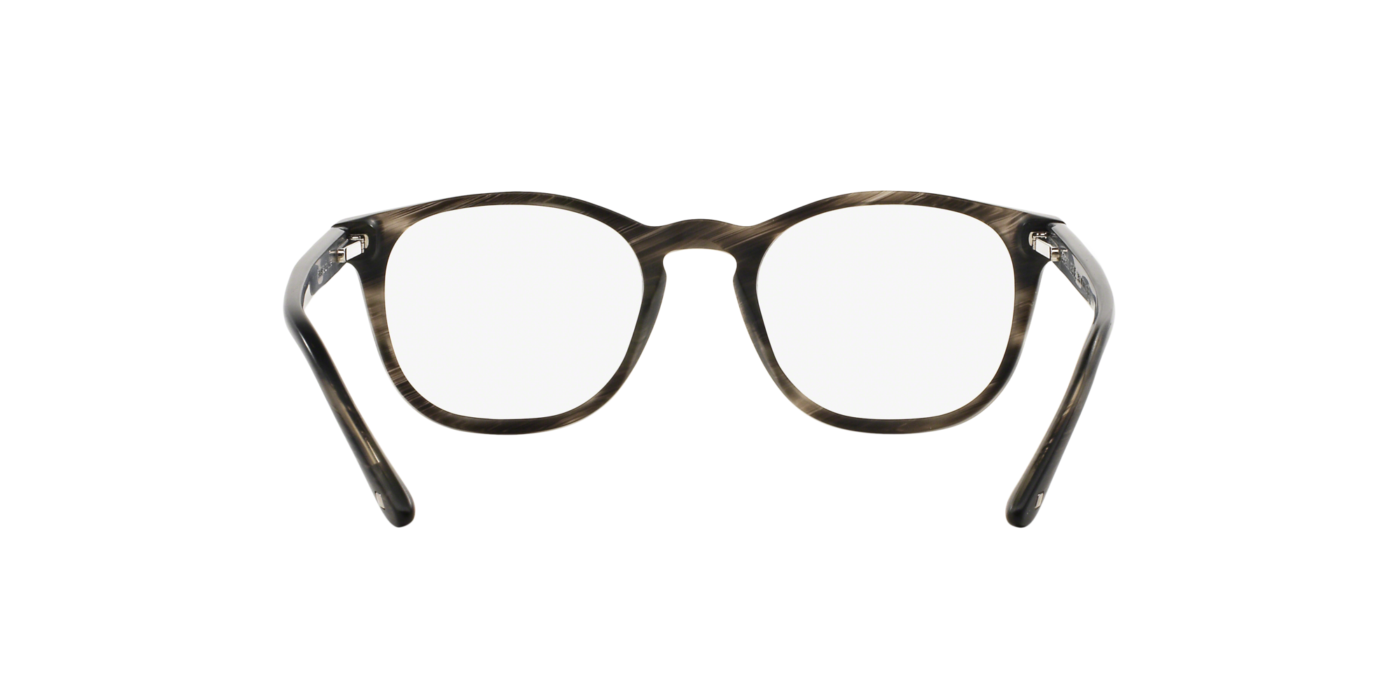 AR7074 5403 Montature da vista Giorgio Armani 5