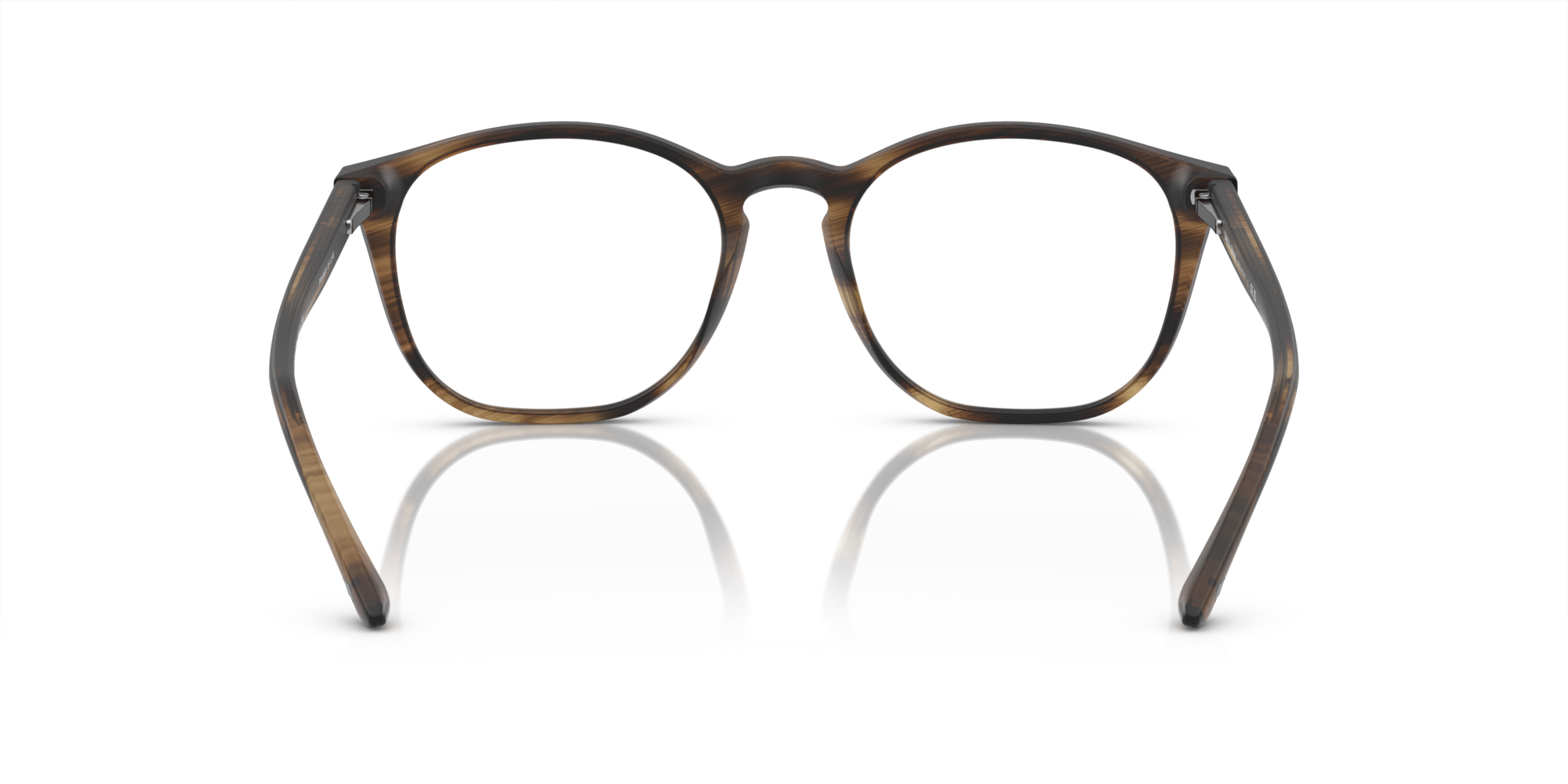 AR7074 5405 Montature da vista Giorgio Armani 5