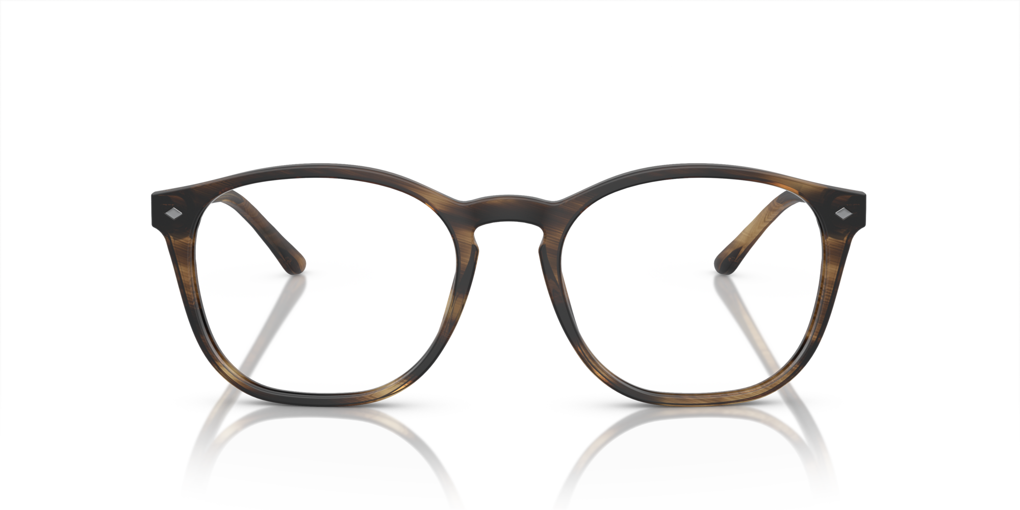 AR7074 5405 Montature da vista Giorgio Armani 3