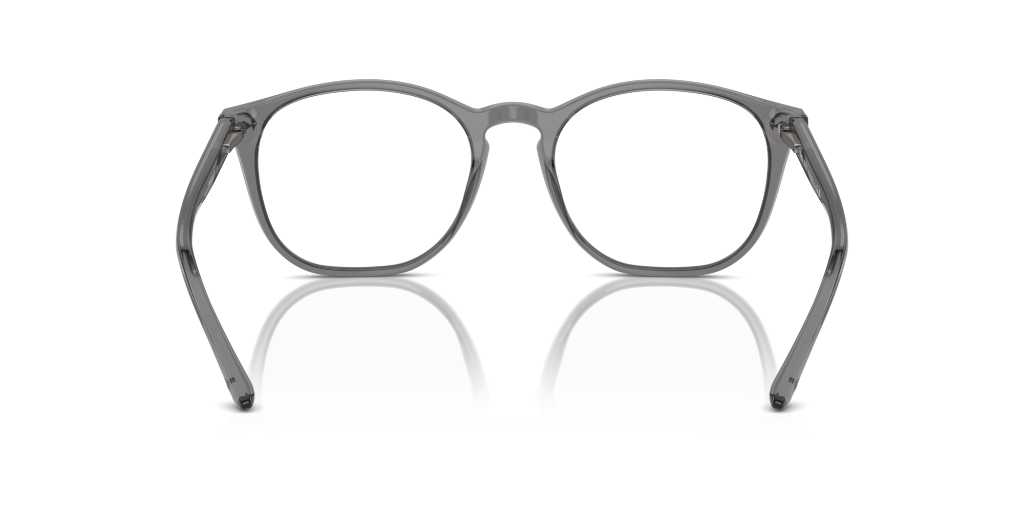 AR7074 5681 Montature da vista Giorgio Armani 5