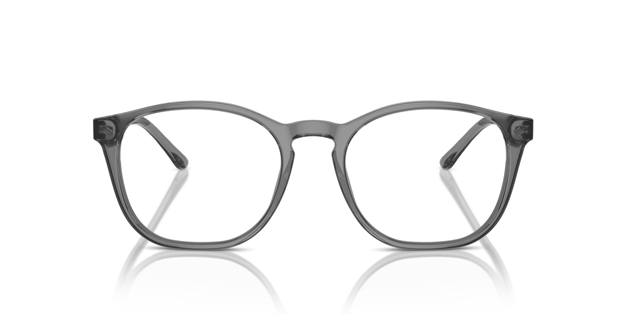 AR7074 5681 Montature da vista Giorgio Armani 3
