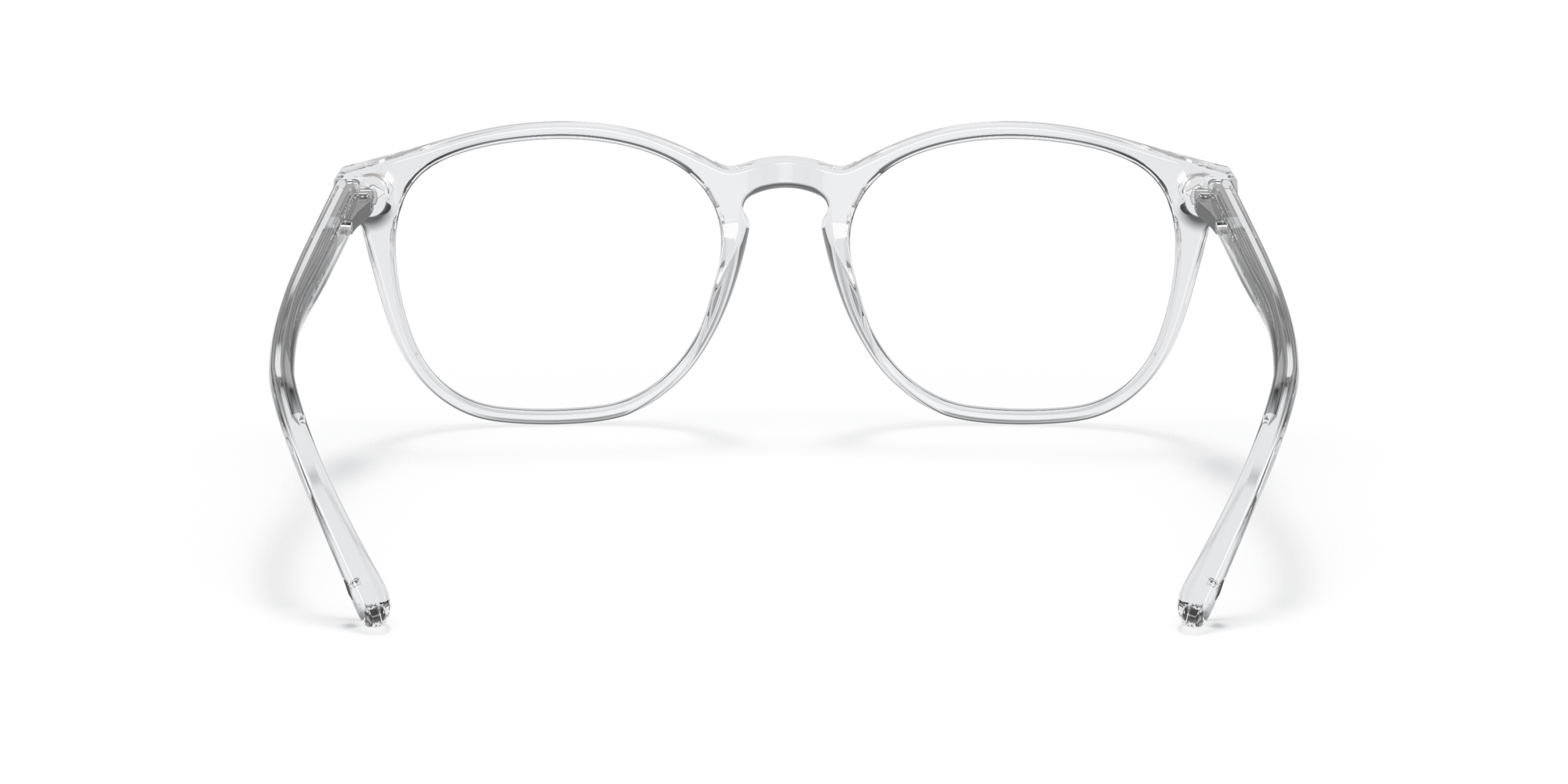 AR7074 5893 Montature da vista Giorgio Armani 5
