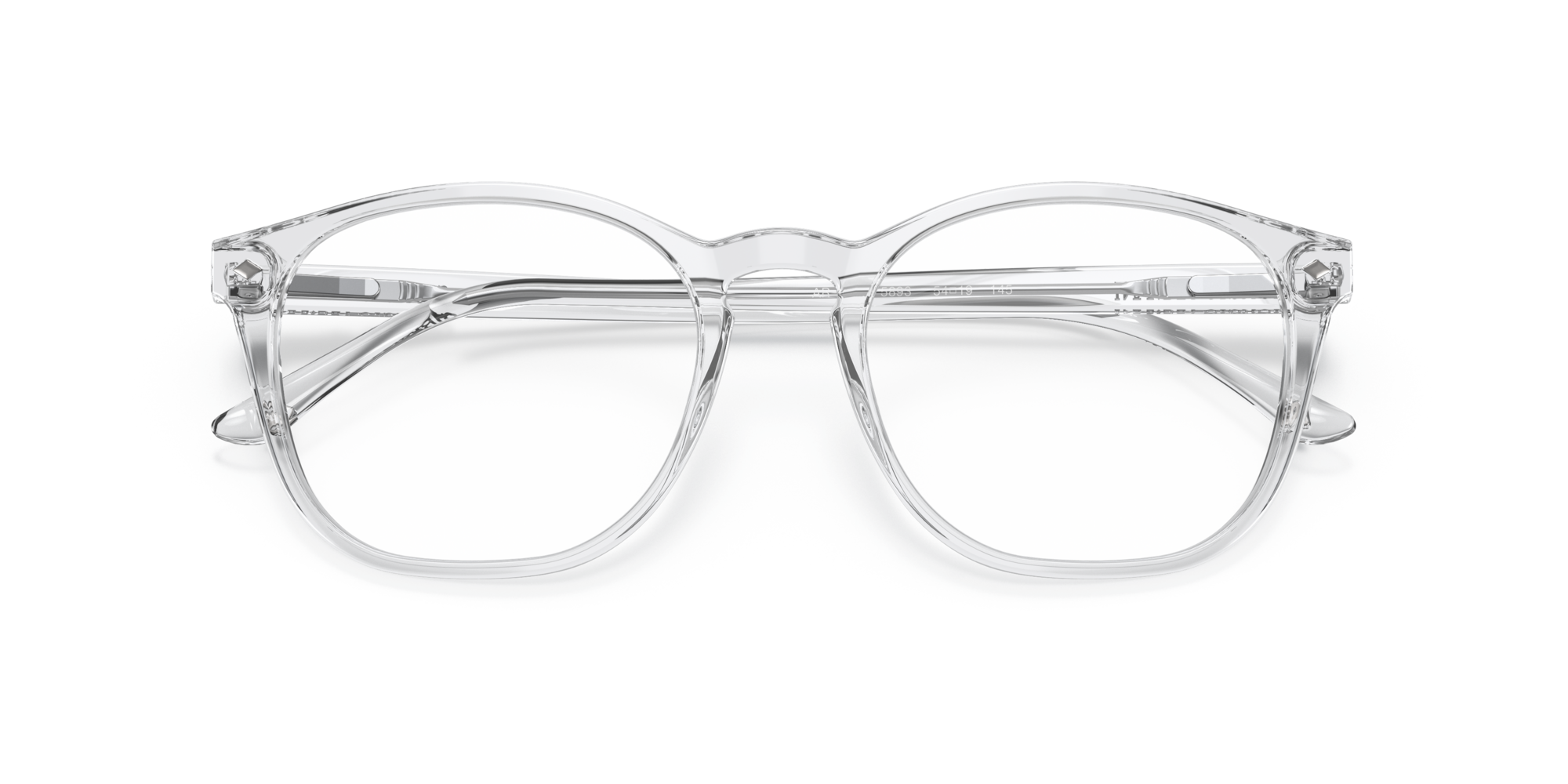 AR7074 5893 Montature da vista Giorgio Armani 2