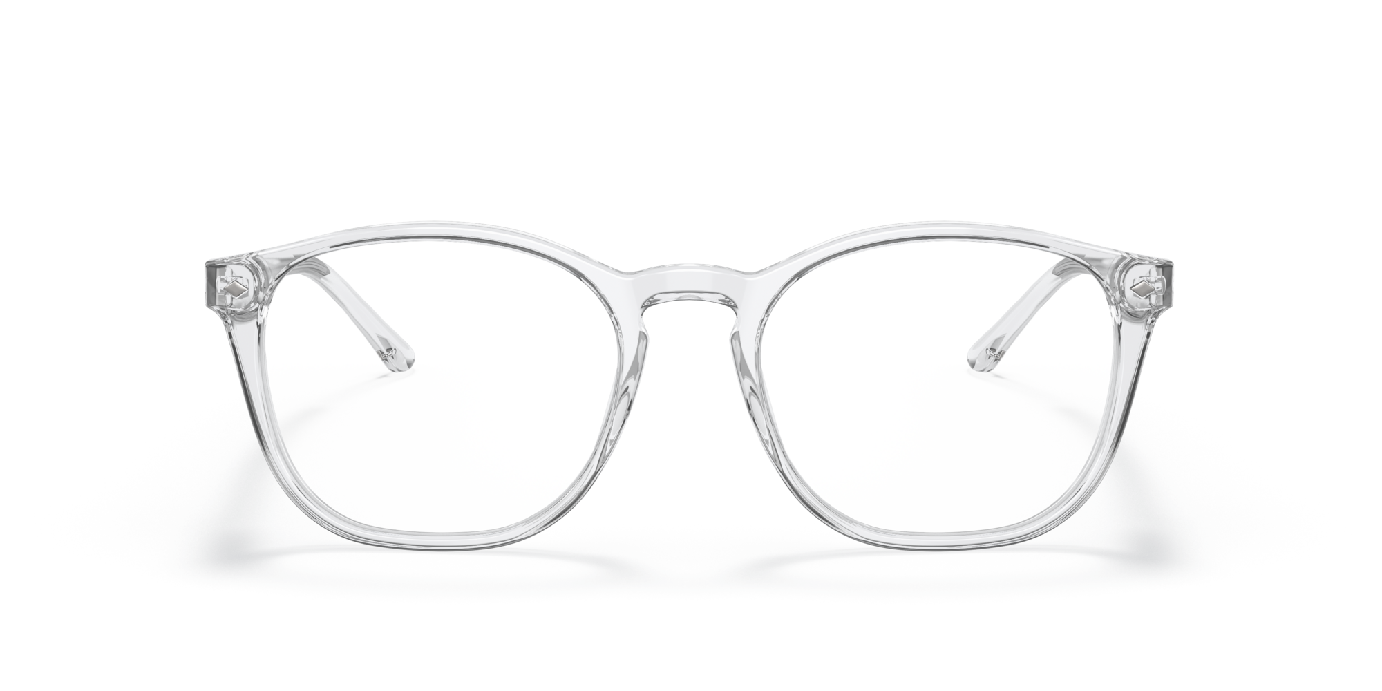 AR7074 5893 Montature da vista Giorgio Armani 3