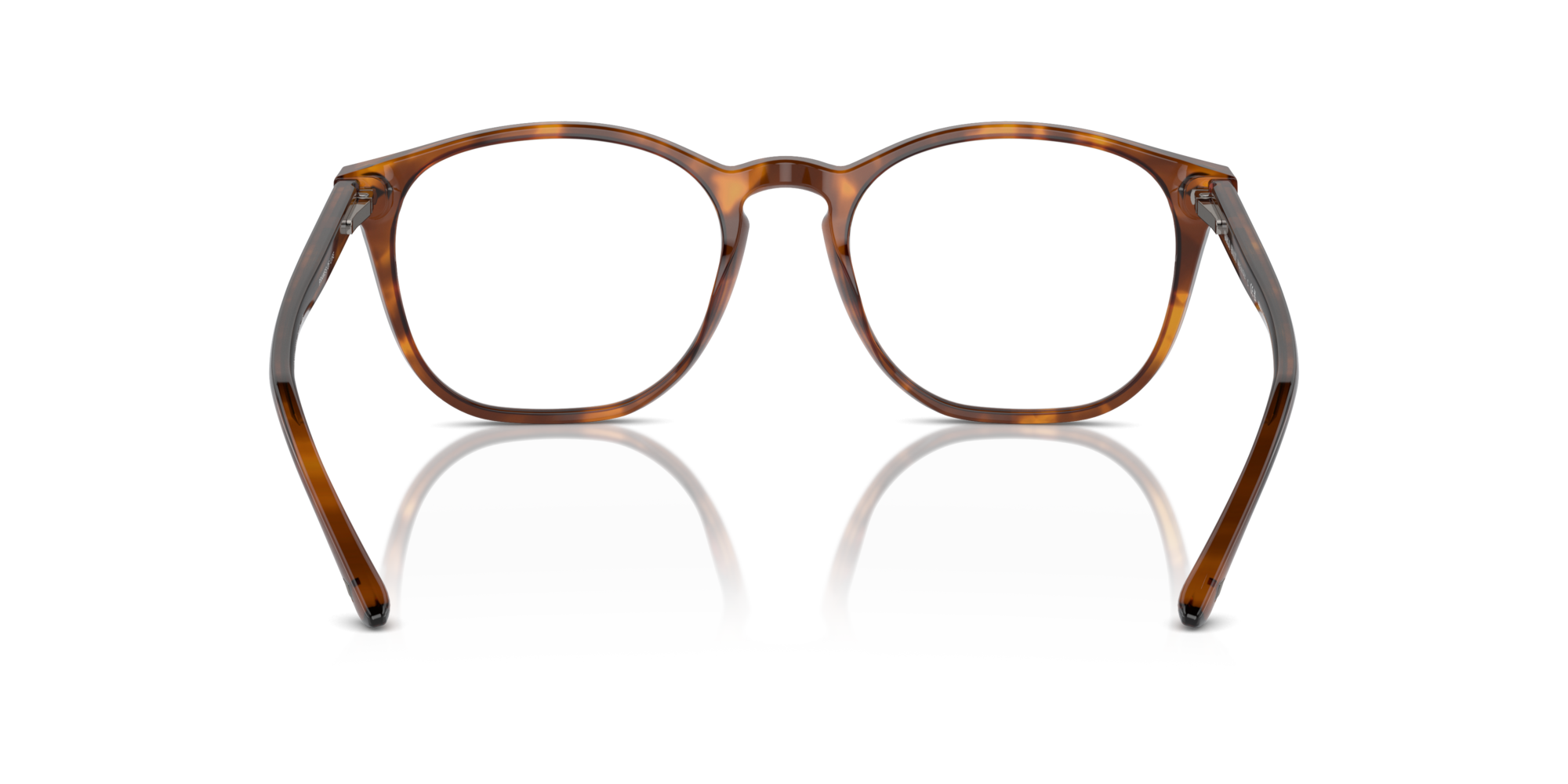 AR7074 5988 Montature da vista Giorgio Armani 5