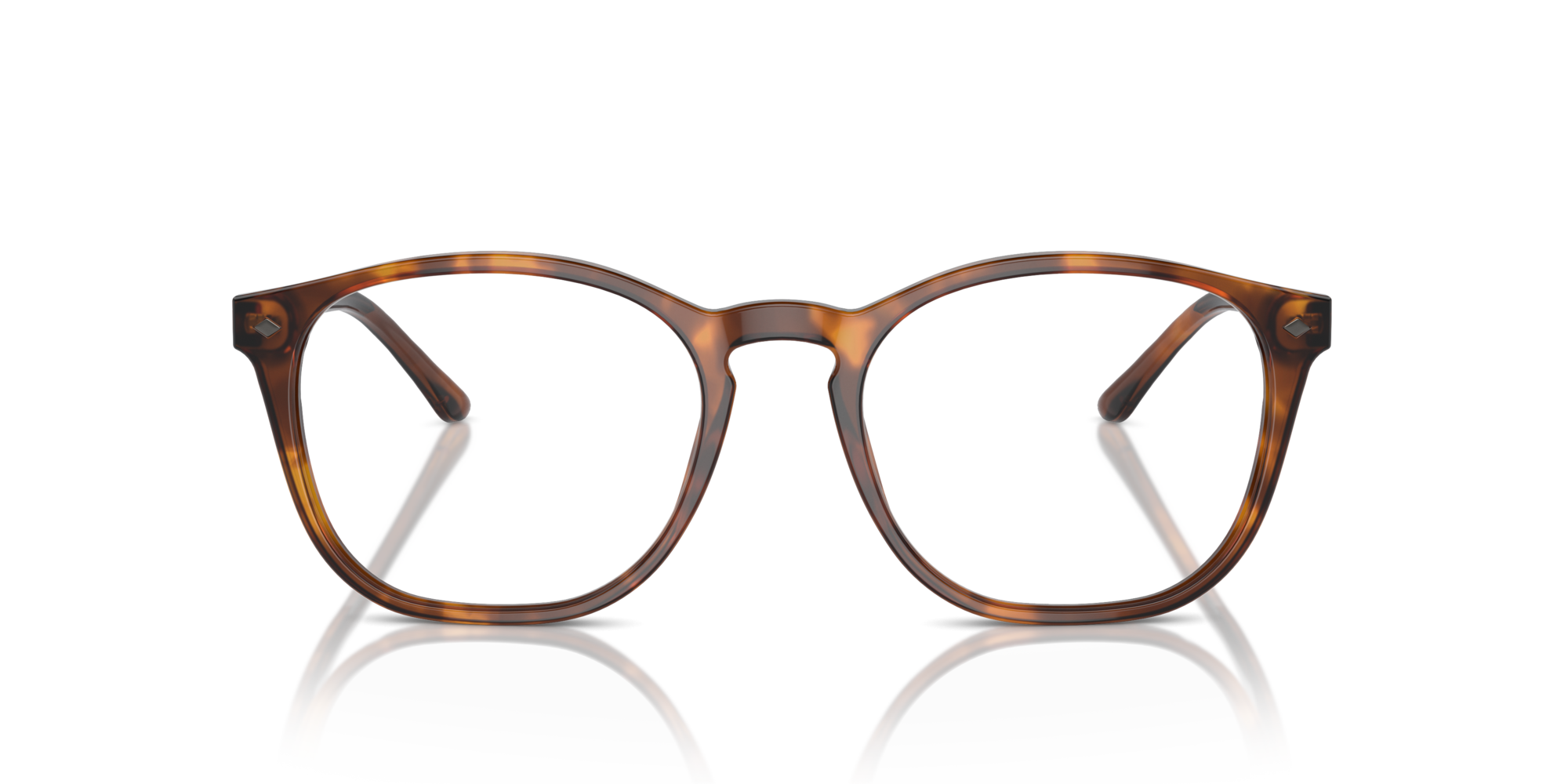 AR7074 5988 Montature da vista Giorgio Armani 3