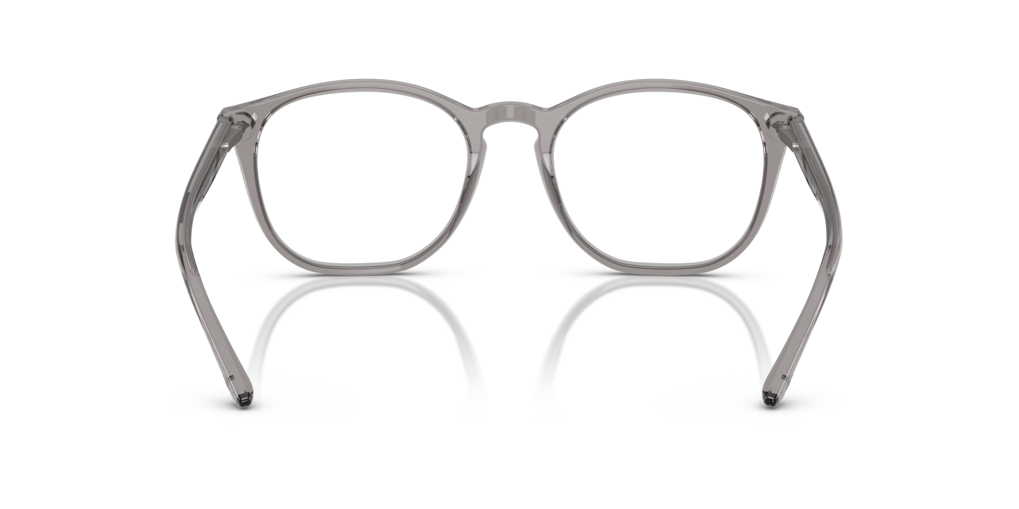AR7074 6070 Montature da vista Giorgio Armani 5