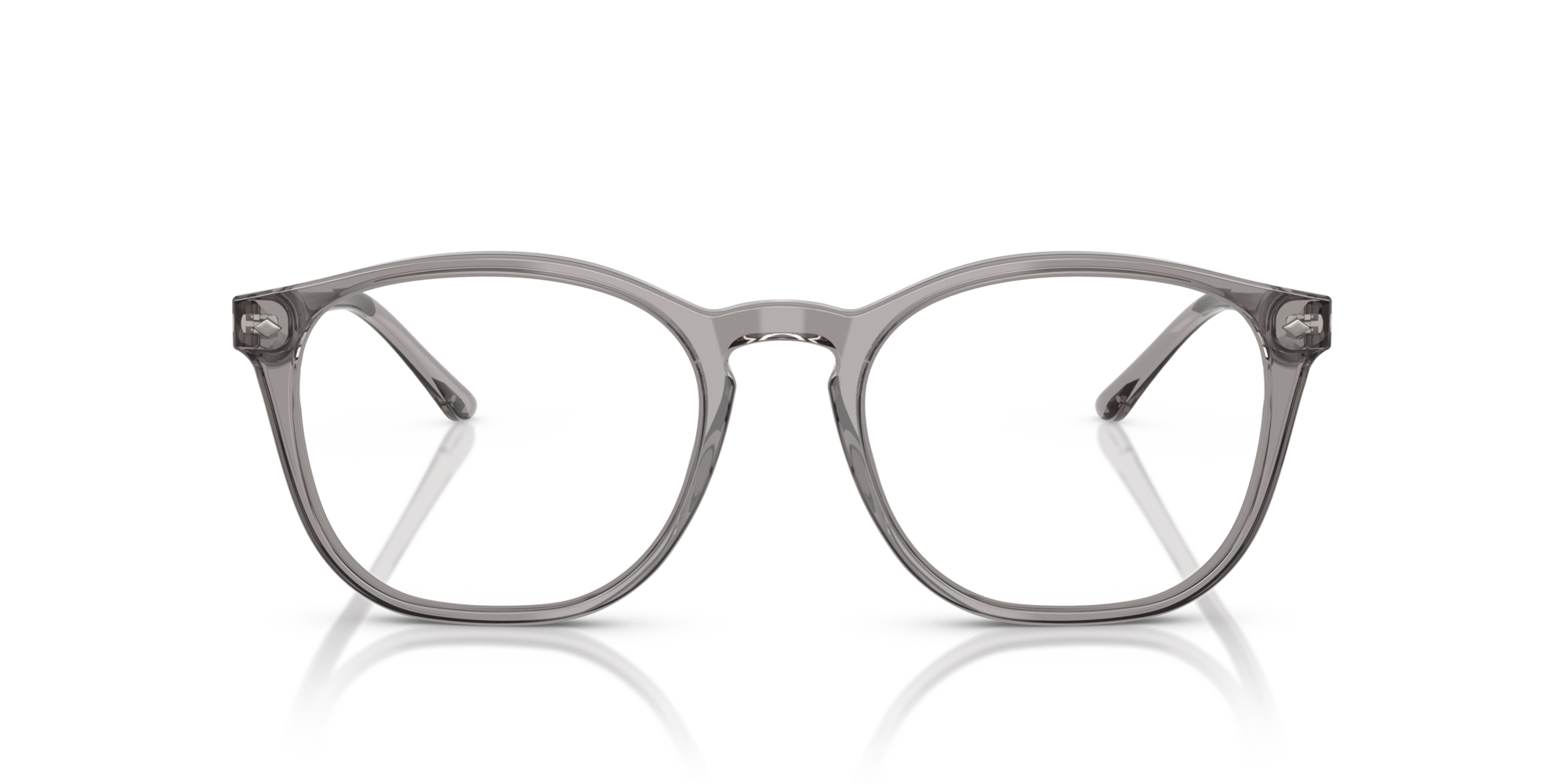 AR7074 6070 Montature da vista Giorgio Armani 3