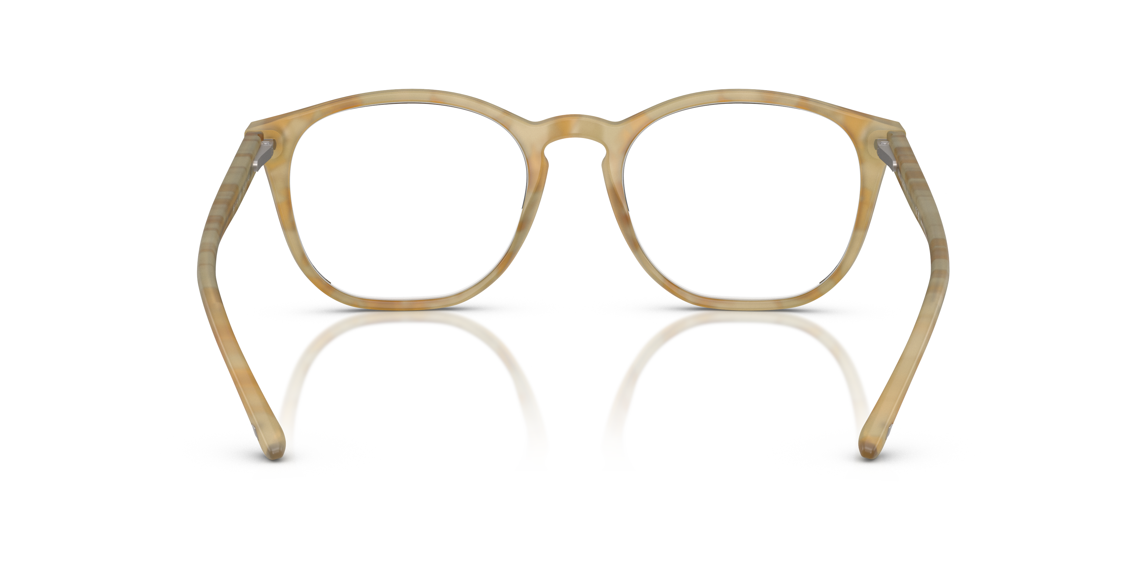 Giorgio Armani AR7074 6300 Optikai keretek Giorgio Armani 5