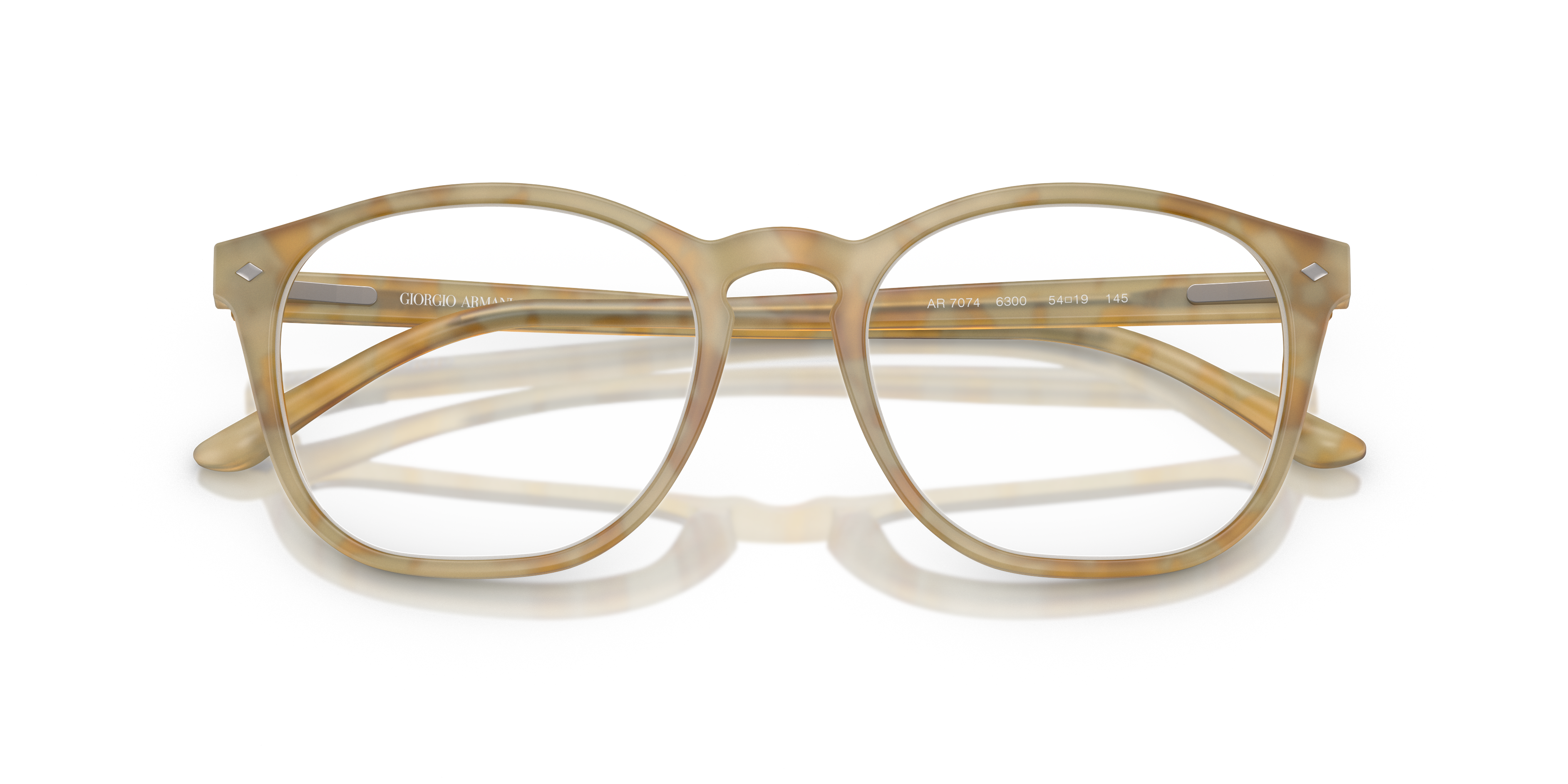 Giorgio Armani AR7074 6300