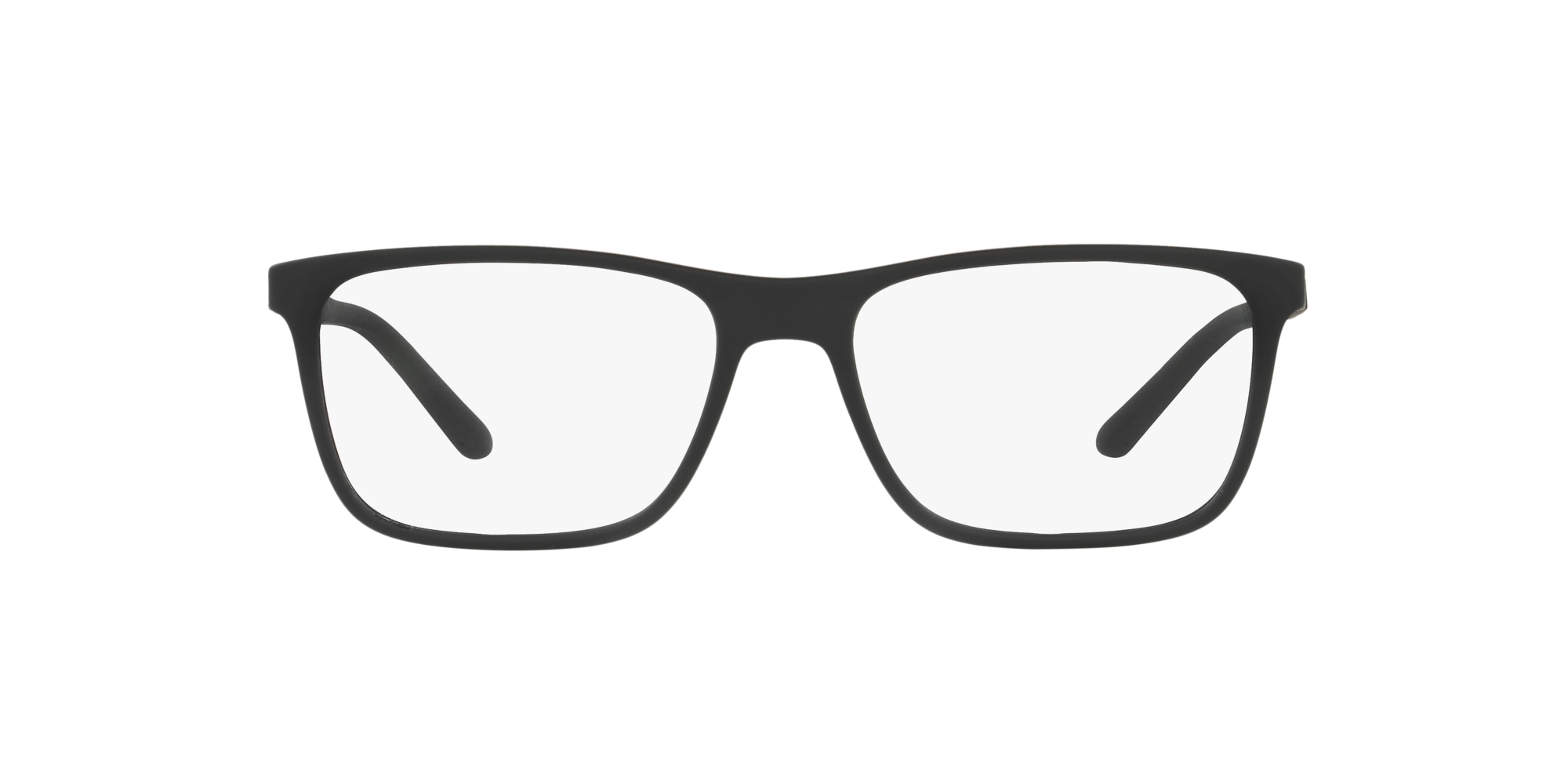 AR7104 5063 Montature da vista Giorgio Armani 2