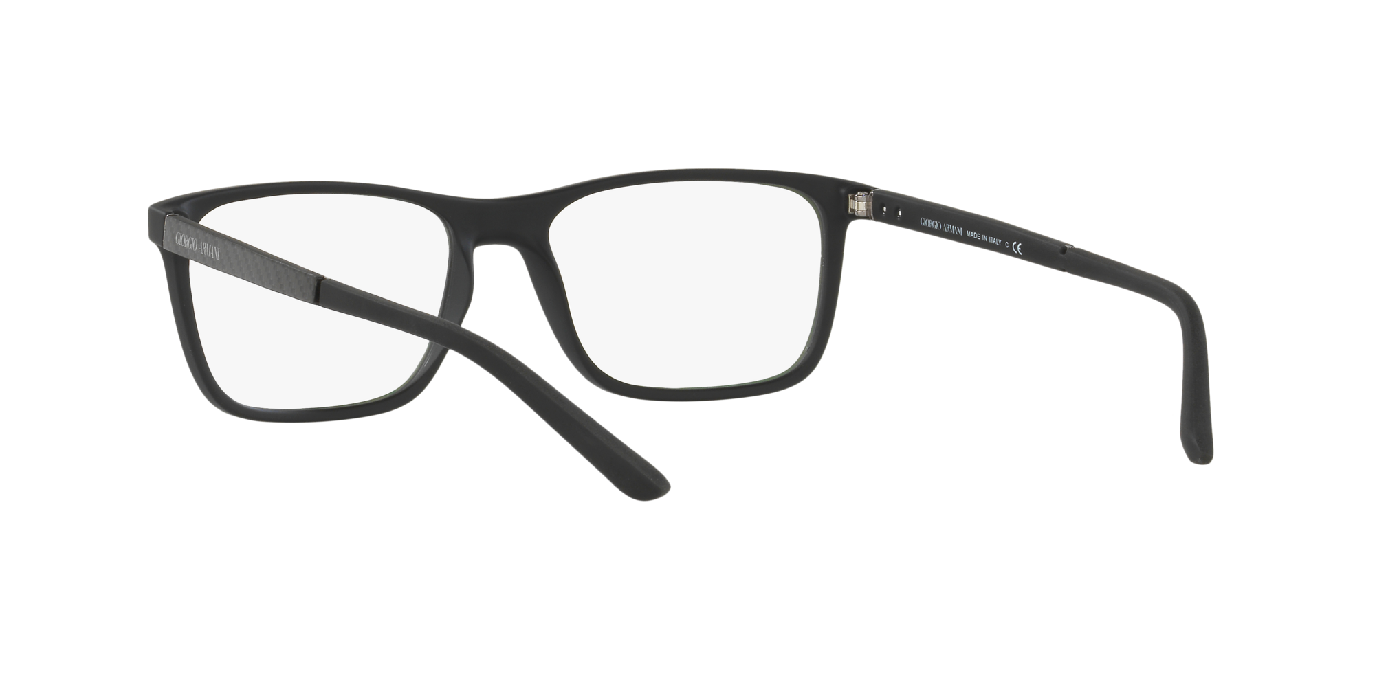 AR7104 5063 Montature da vista Giorgio Armani 4