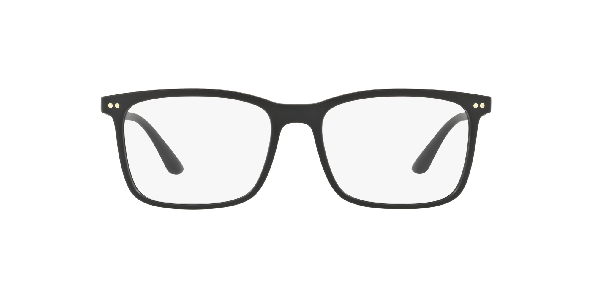 AR7122 5042 Montature da vista Giorgio Armani 2