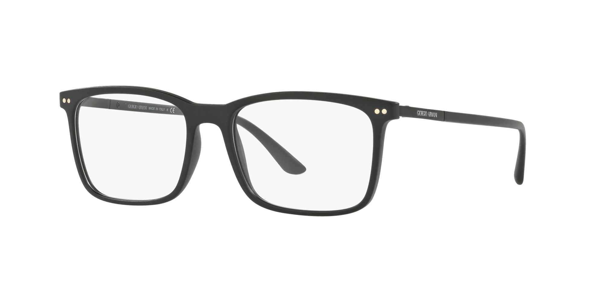 AR7122 5042 Montature da vista Giorgio Armani 1