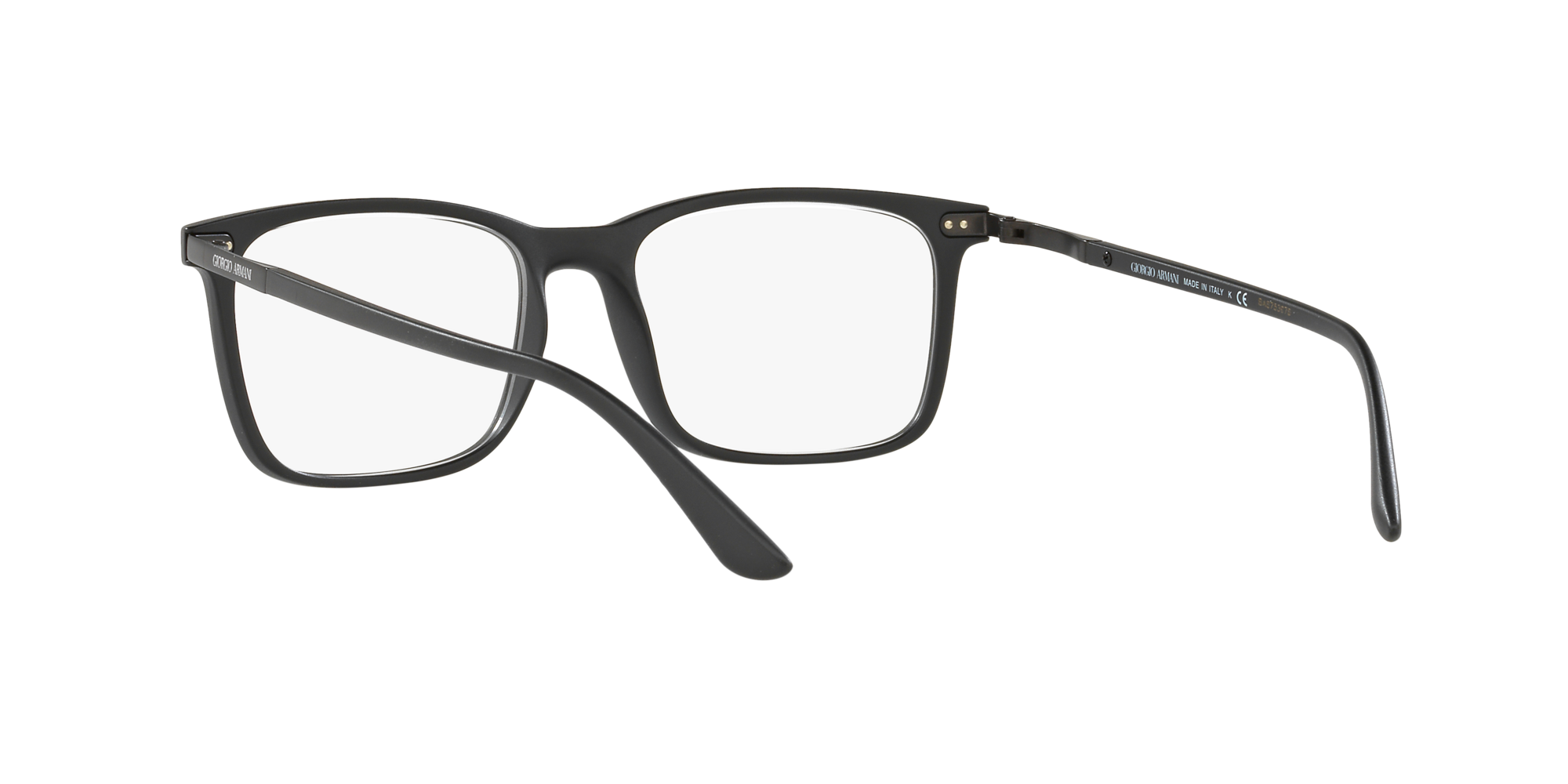 AR7122 5042 Montature da vista Giorgio Armani 4
