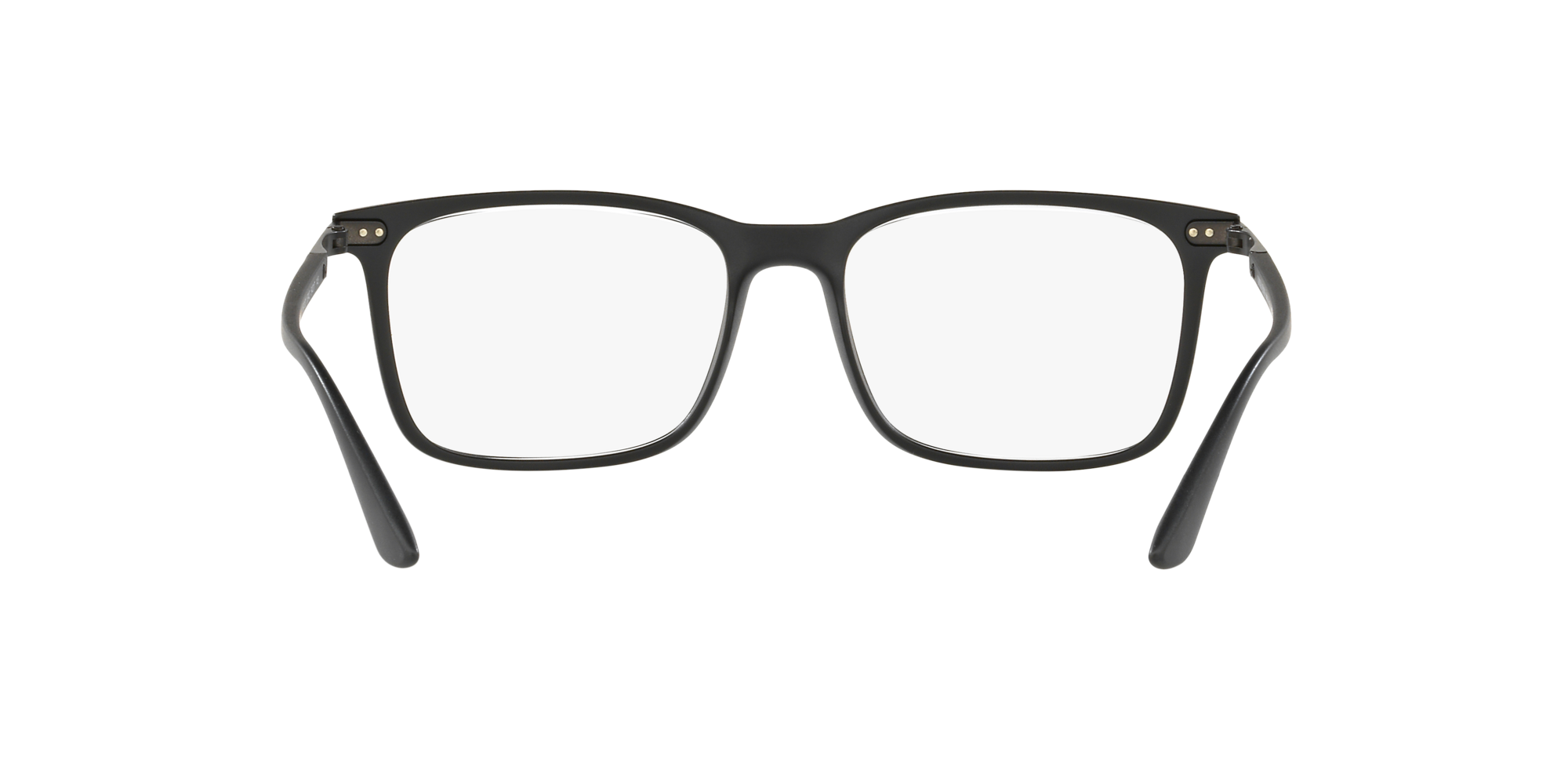 AR7122 5042 Montature da vista Giorgio Armani 5