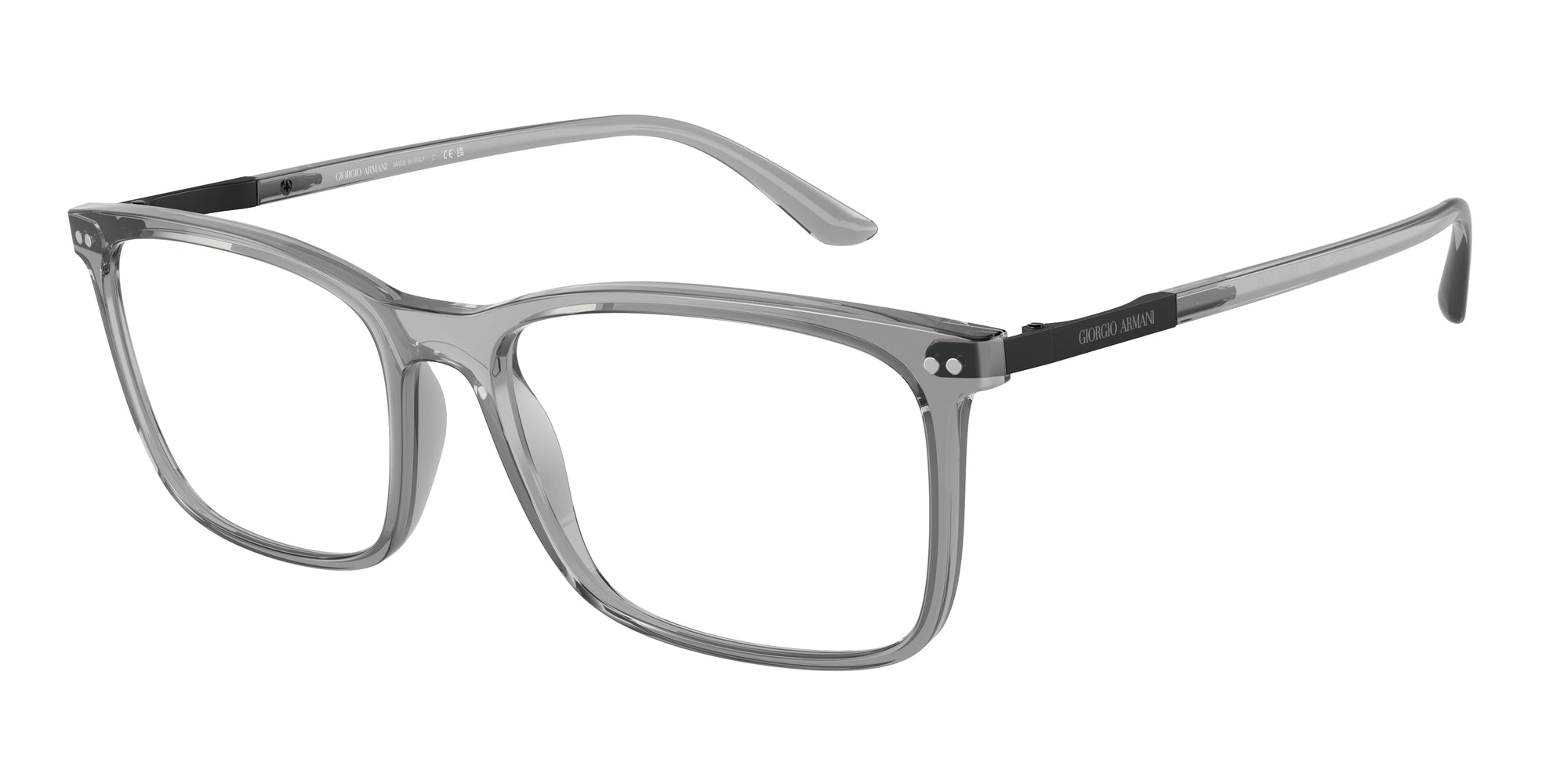 Giorgio Armani AR7122 5948 Montature da vista Giorgio Armani 1