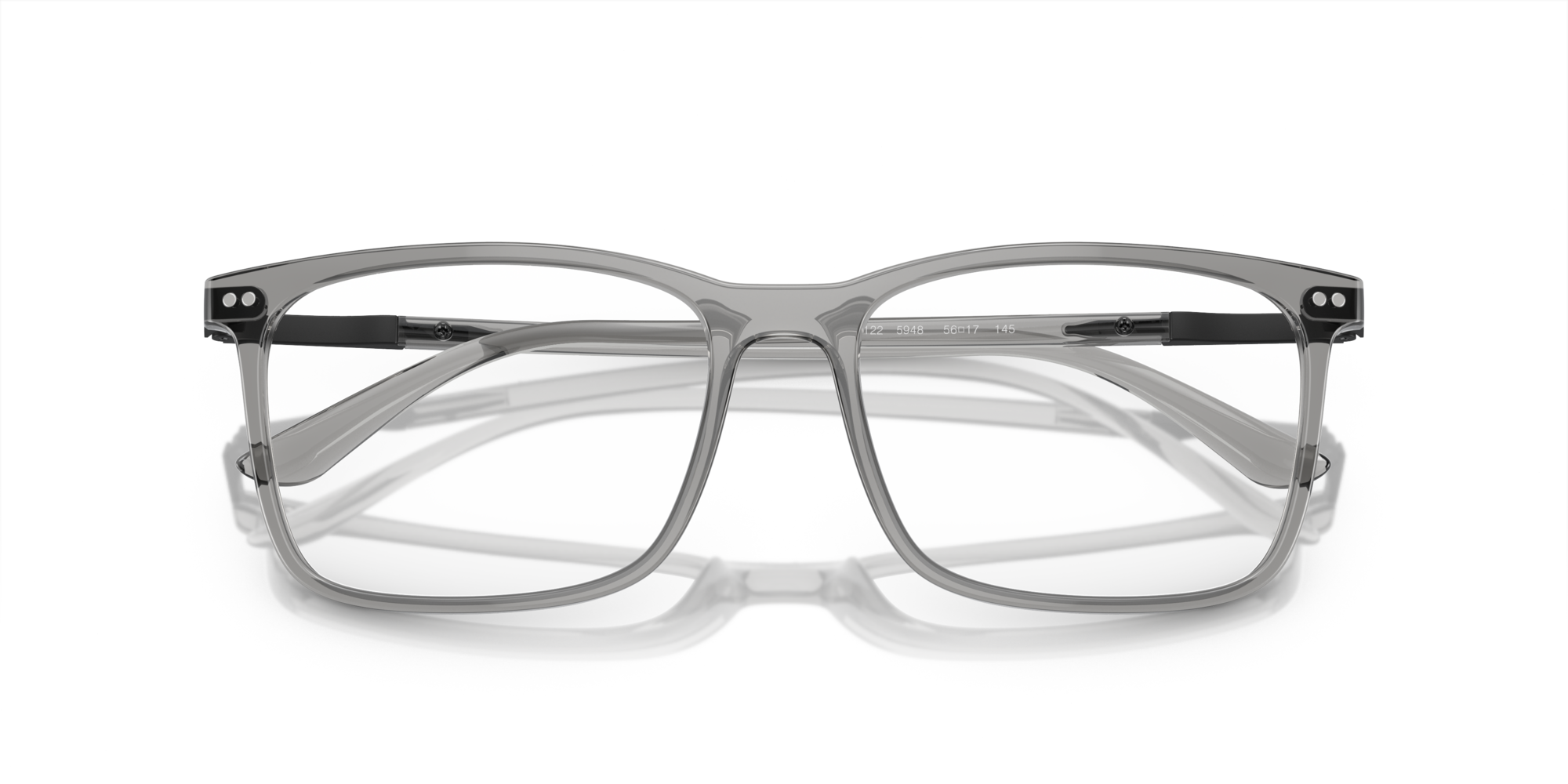 Giorgio Armani AR7122 5948 Montature da vista Giorgio Armani 2