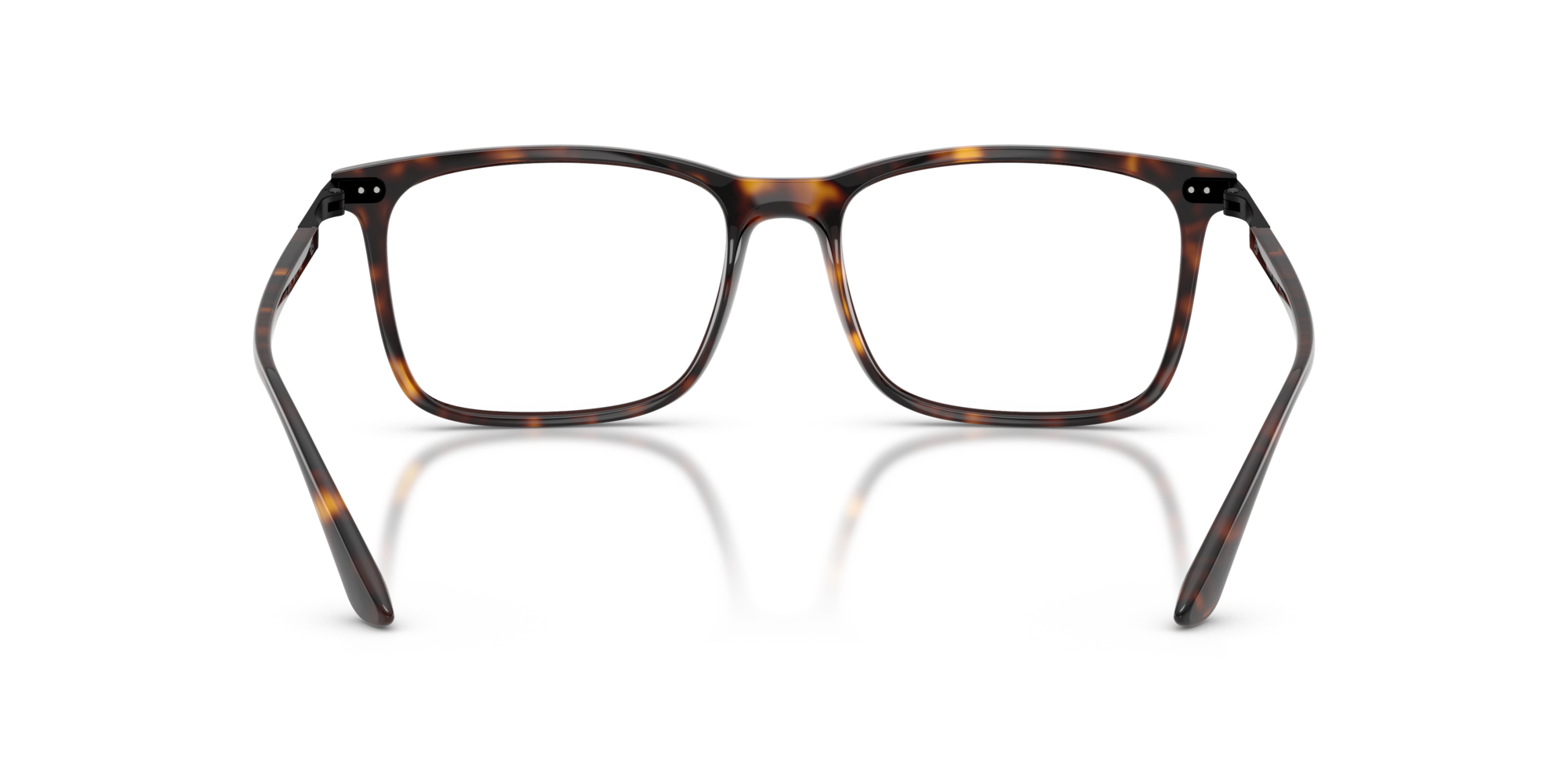 AR7122 6273 Montature da vista Giorgio Armani 5