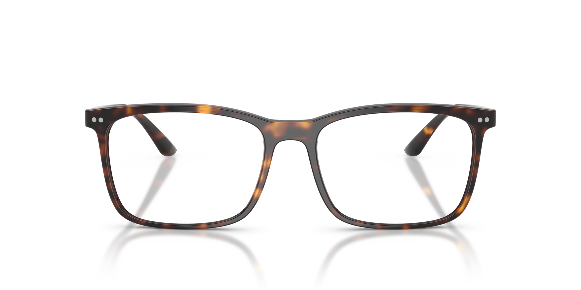 AR7122 6273 Montature da vista Giorgio Armani 3