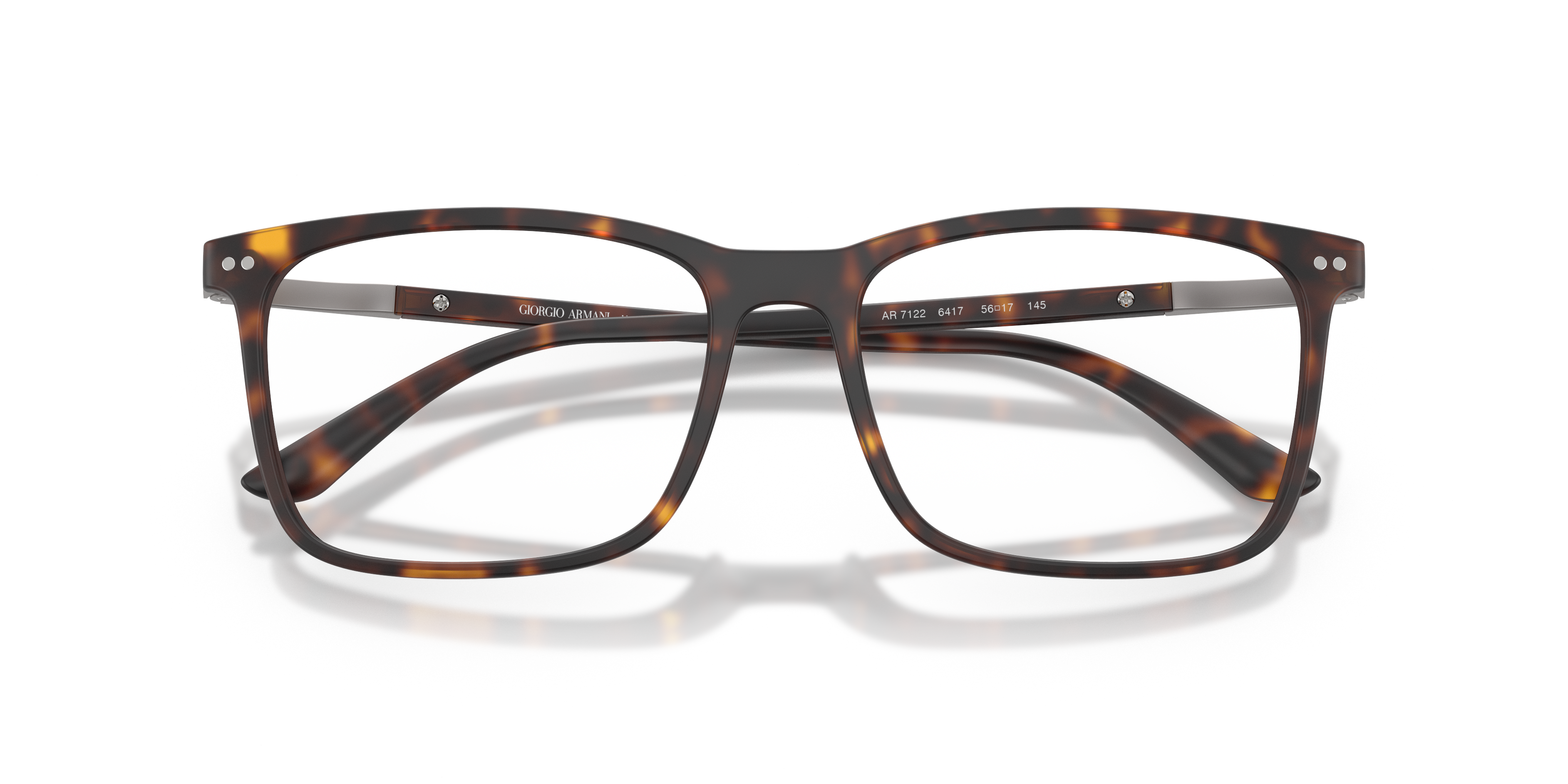 Giorgio Armani AR7122 6417