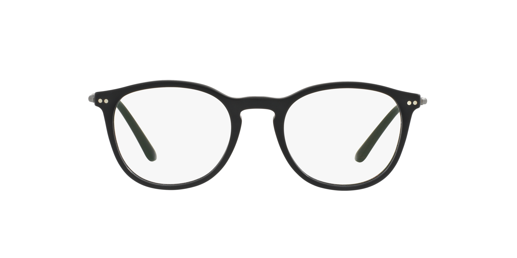 AR7125 5042 Montature da vista Giorgio Armani 2