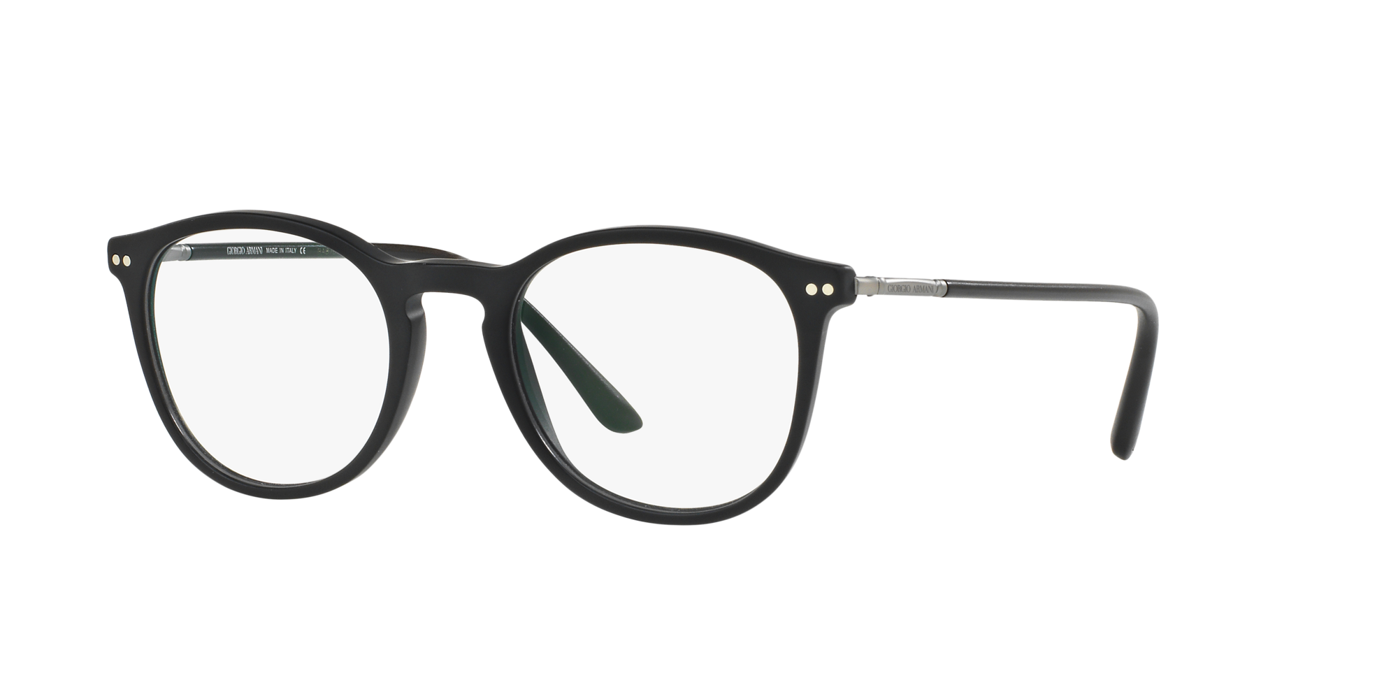 AR7125 5042 Montature da vista Giorgio Armani 1