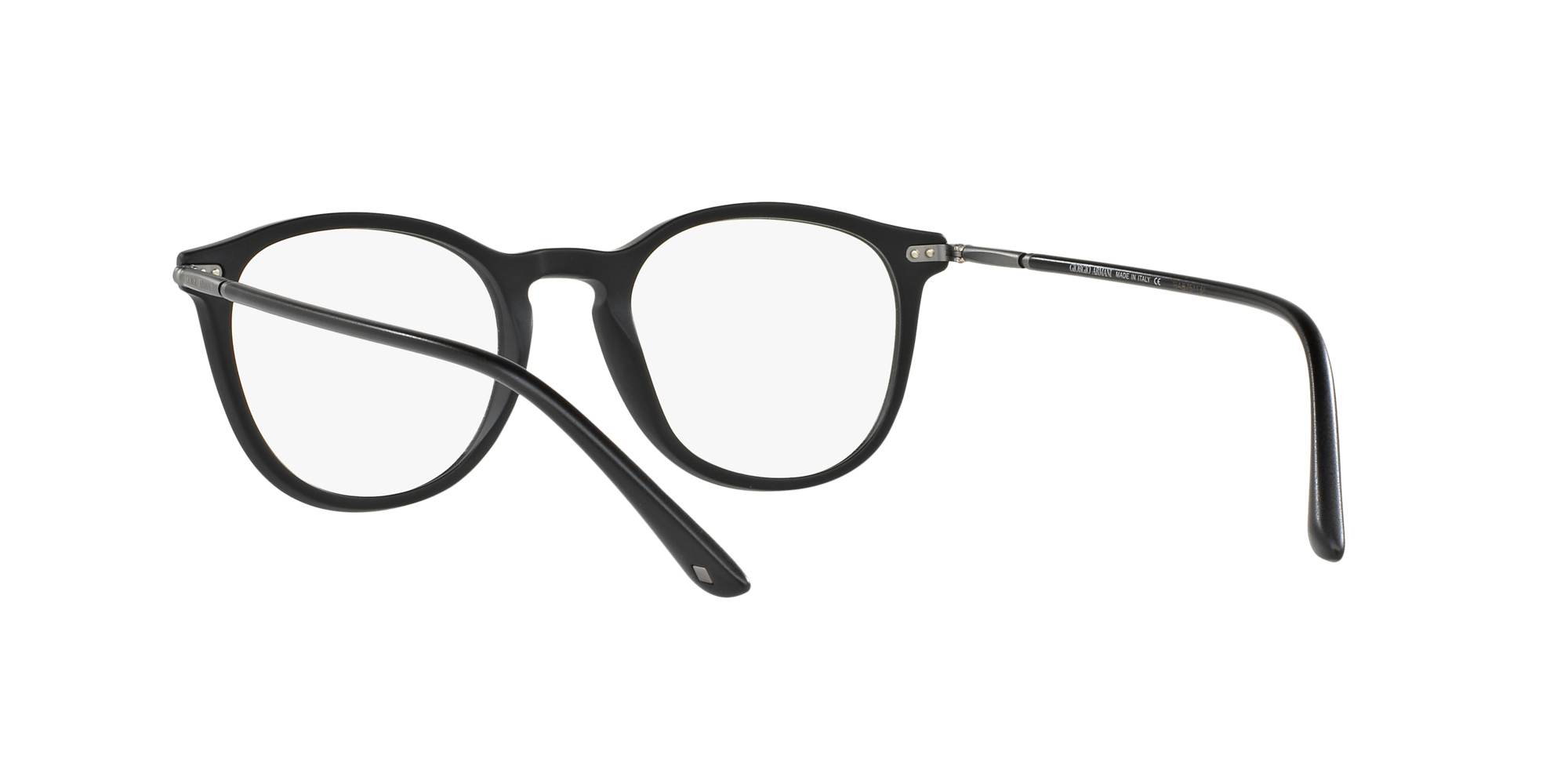 AR7125 5042 Montature da vista Giorgio Armani 4