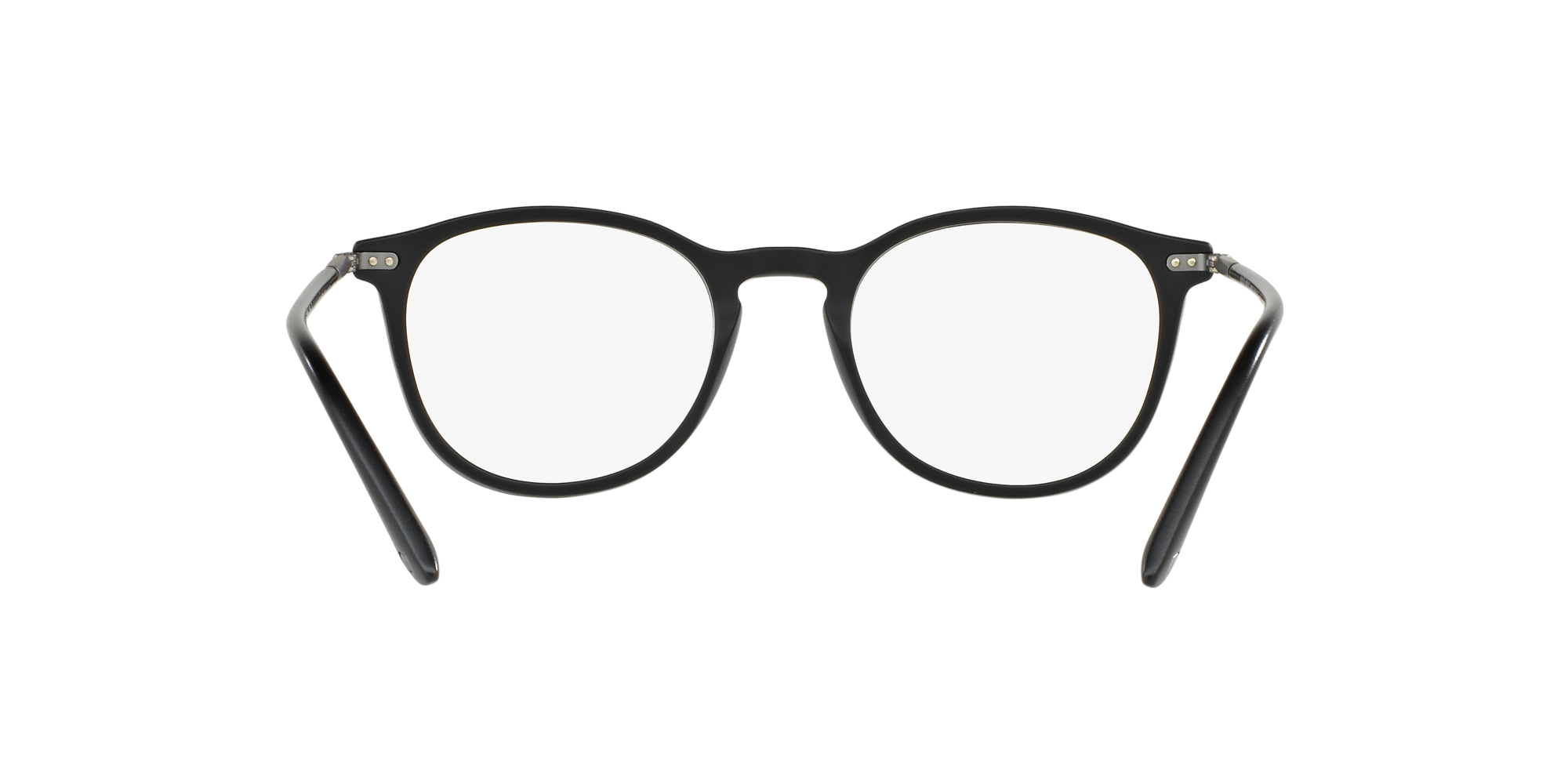 AR7125 5042 Montature da vista Giorgio Armani 5