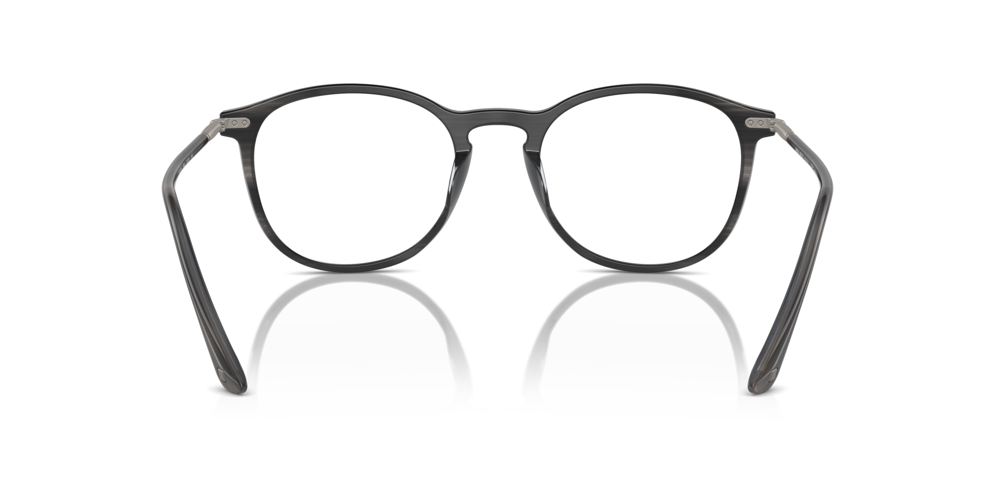 AR7125 5964 Montature da vista Giorgio Armani 5