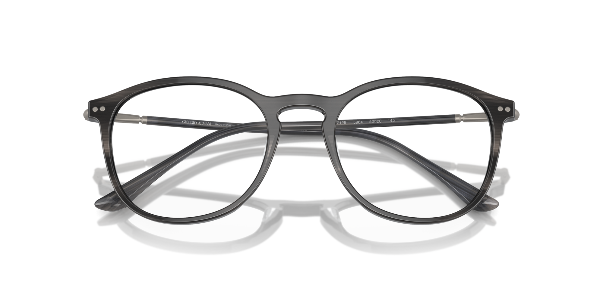 AR7125 5964 Montature da vista Giorgio Armani 2