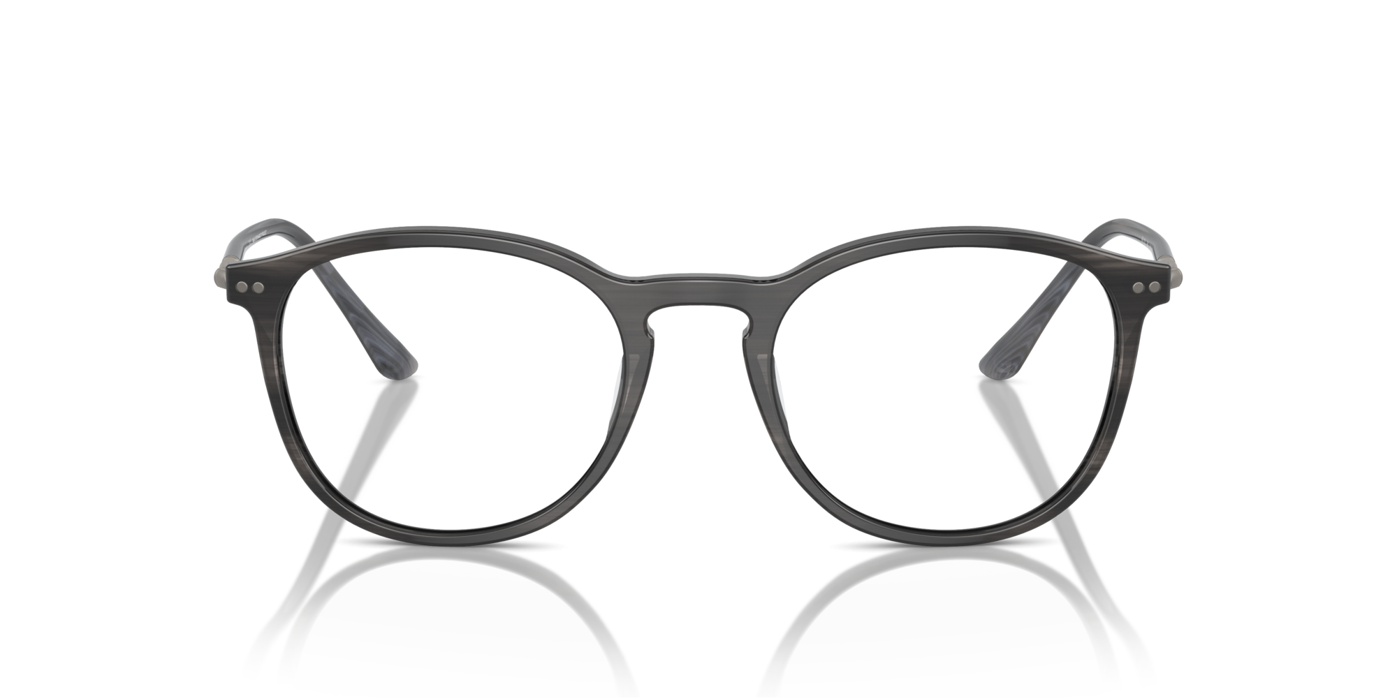 AR7125 5964 Montature da vista Giorgio Armani 3