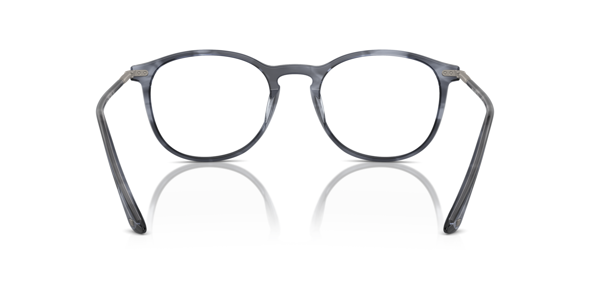 AR7125 5986 Montature da vista Giorgio Armani 5