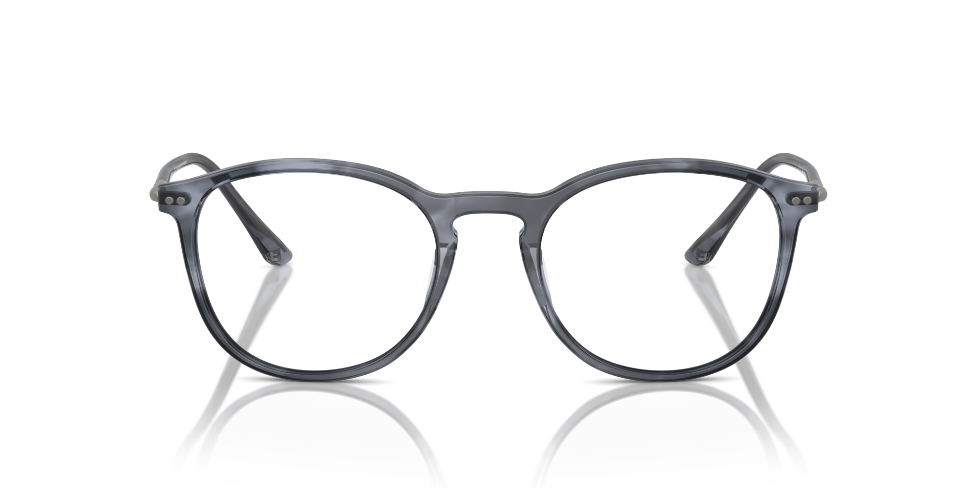 AR7125 5986 Montature da vista Giorgio Armani 3
