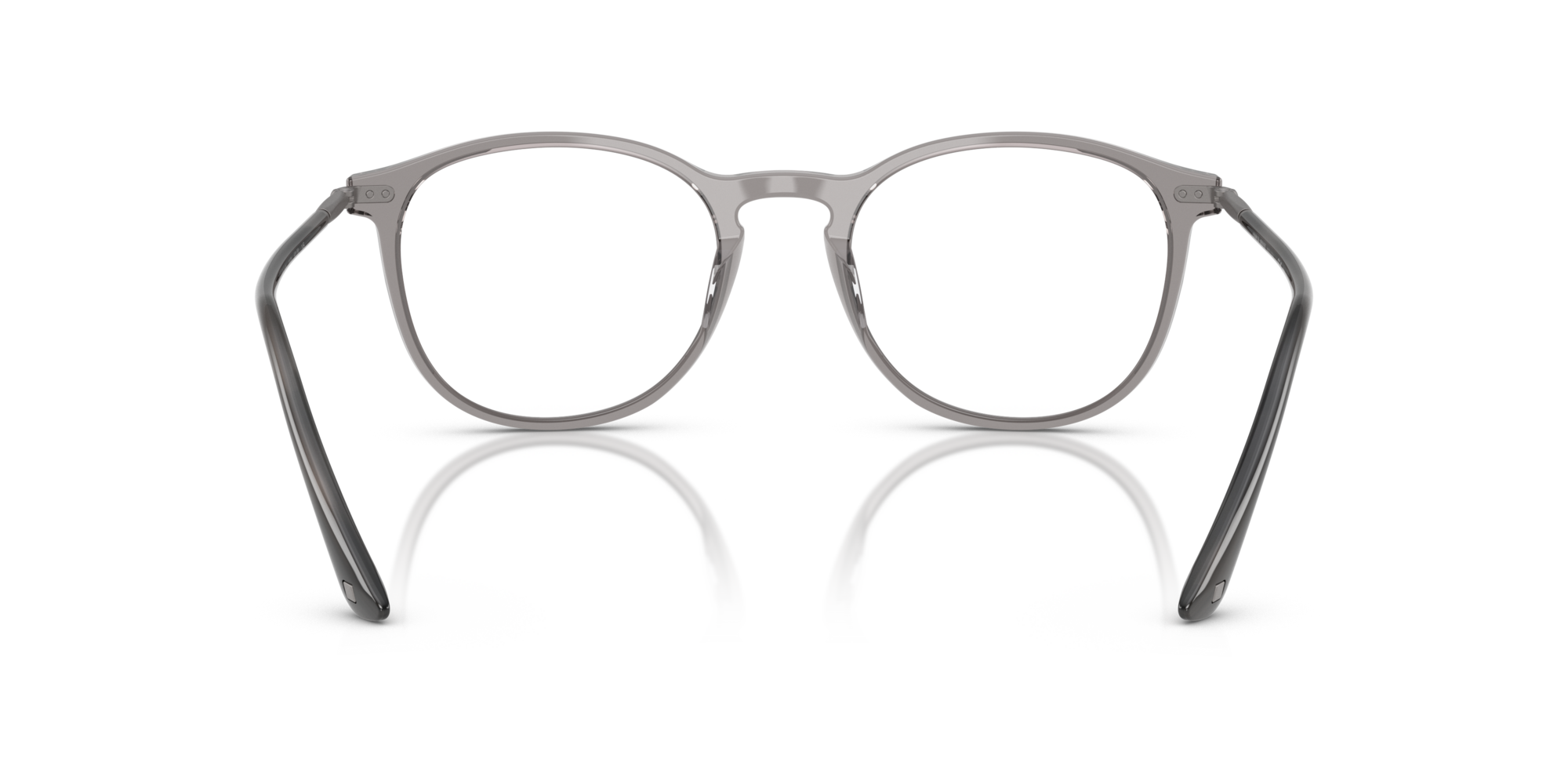 AR7125 6070 Montature da vista Giorgio Armani 5