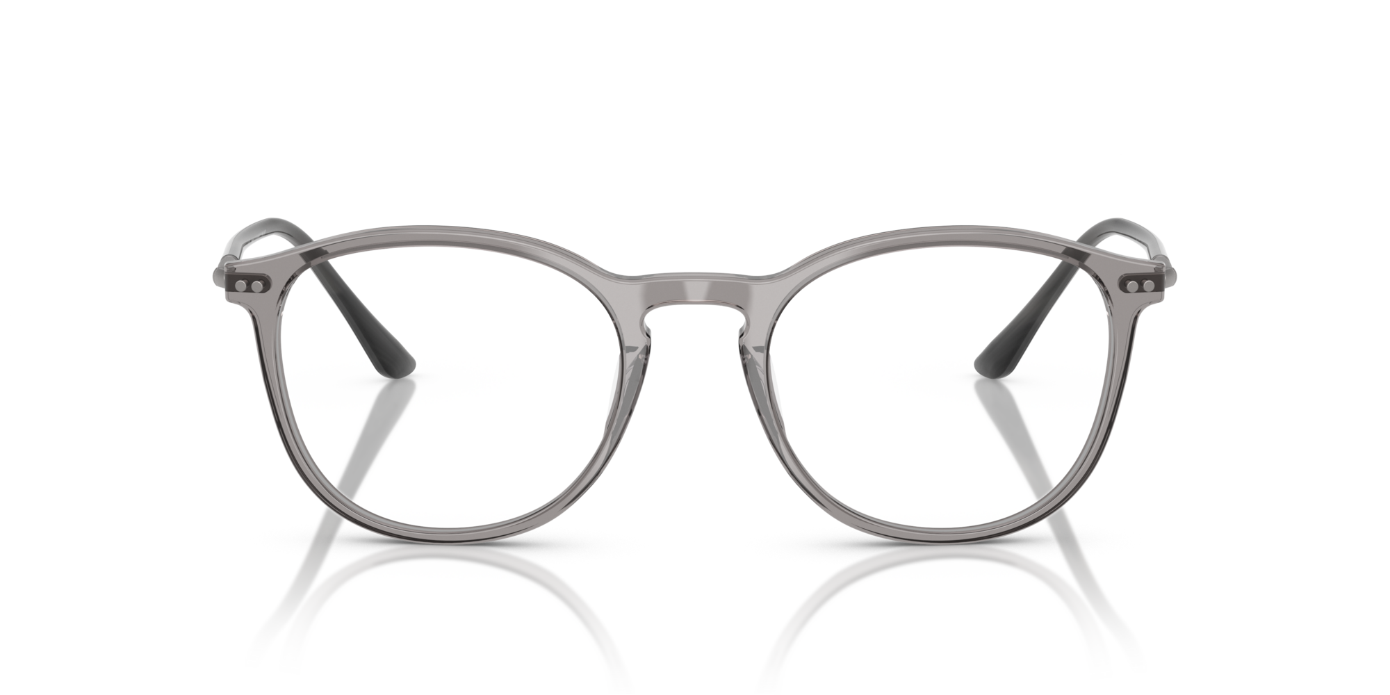 AR7125 6070 Montature da vista Giorgio Armani 3